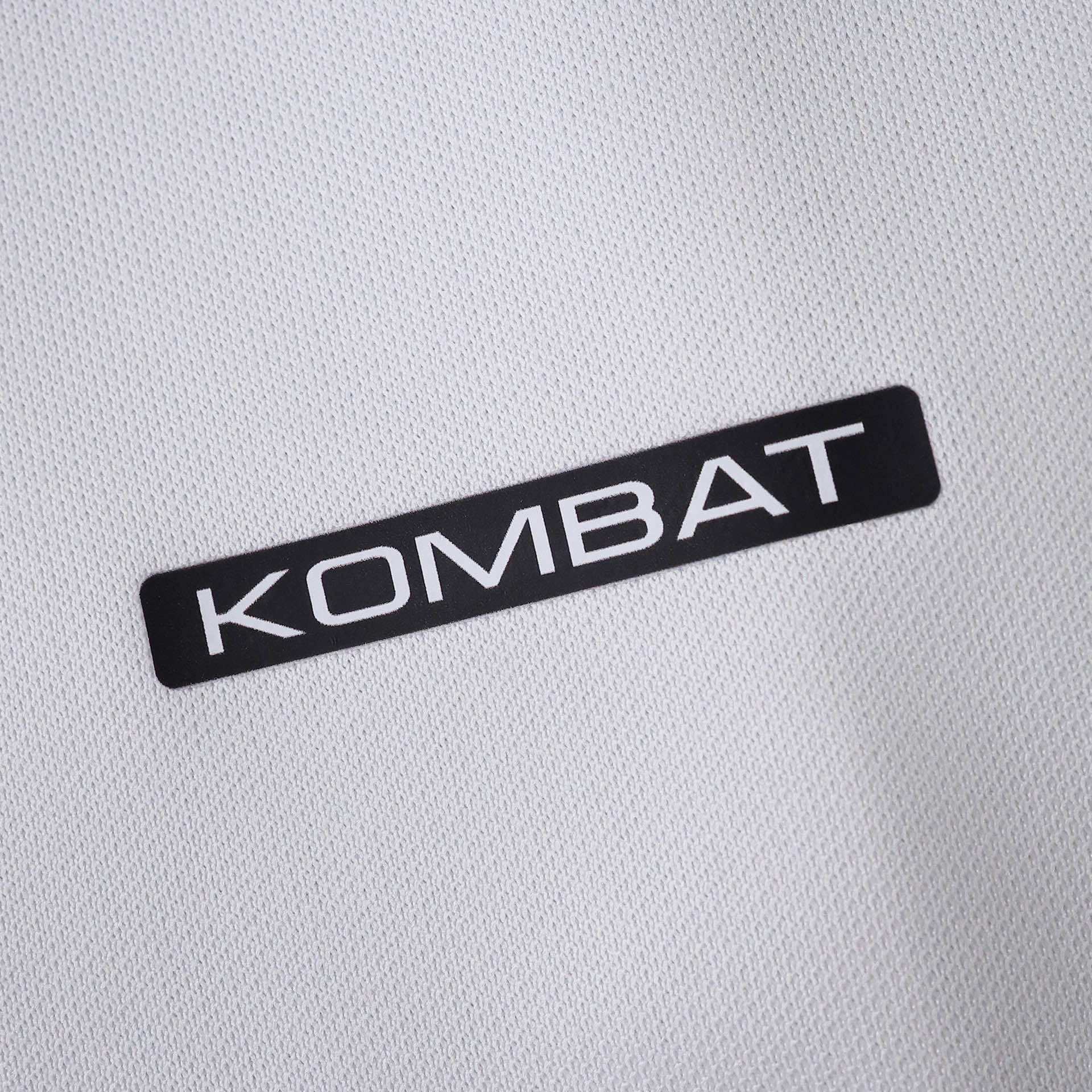 Genoa Cricket  25/26 Away S~XXL