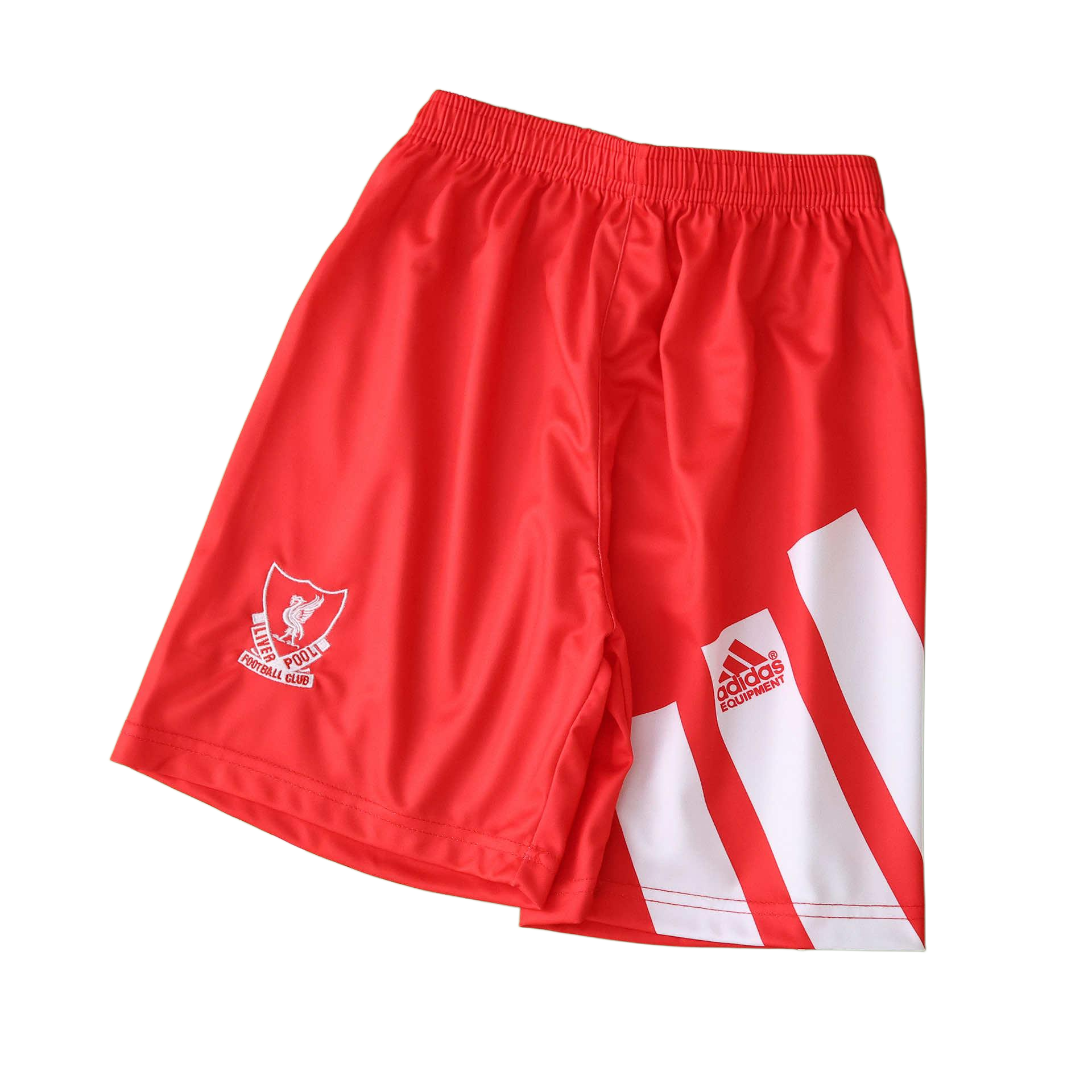 Kids kit LVP 1992/93 Home