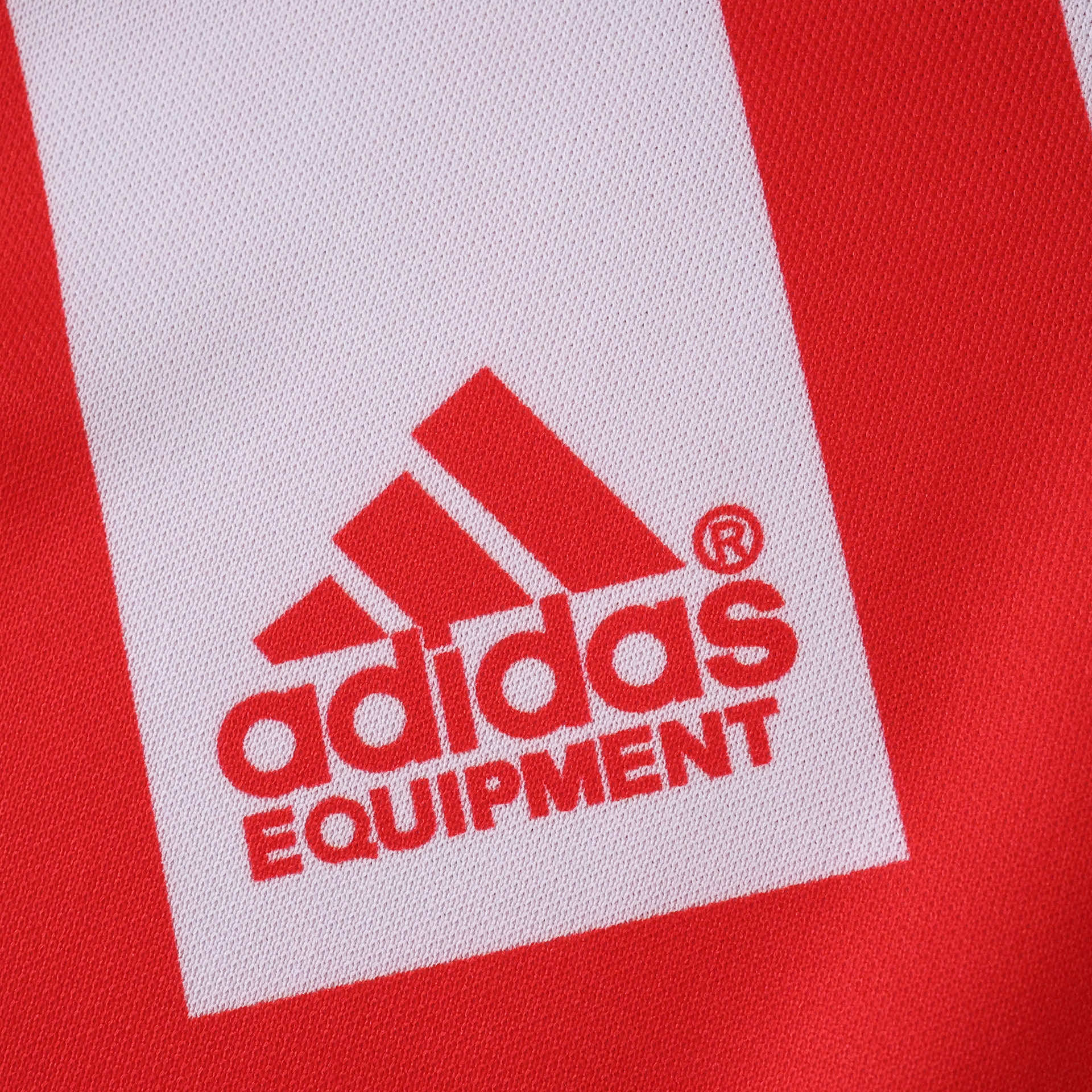 Kids kit LVP 1992/93 Home