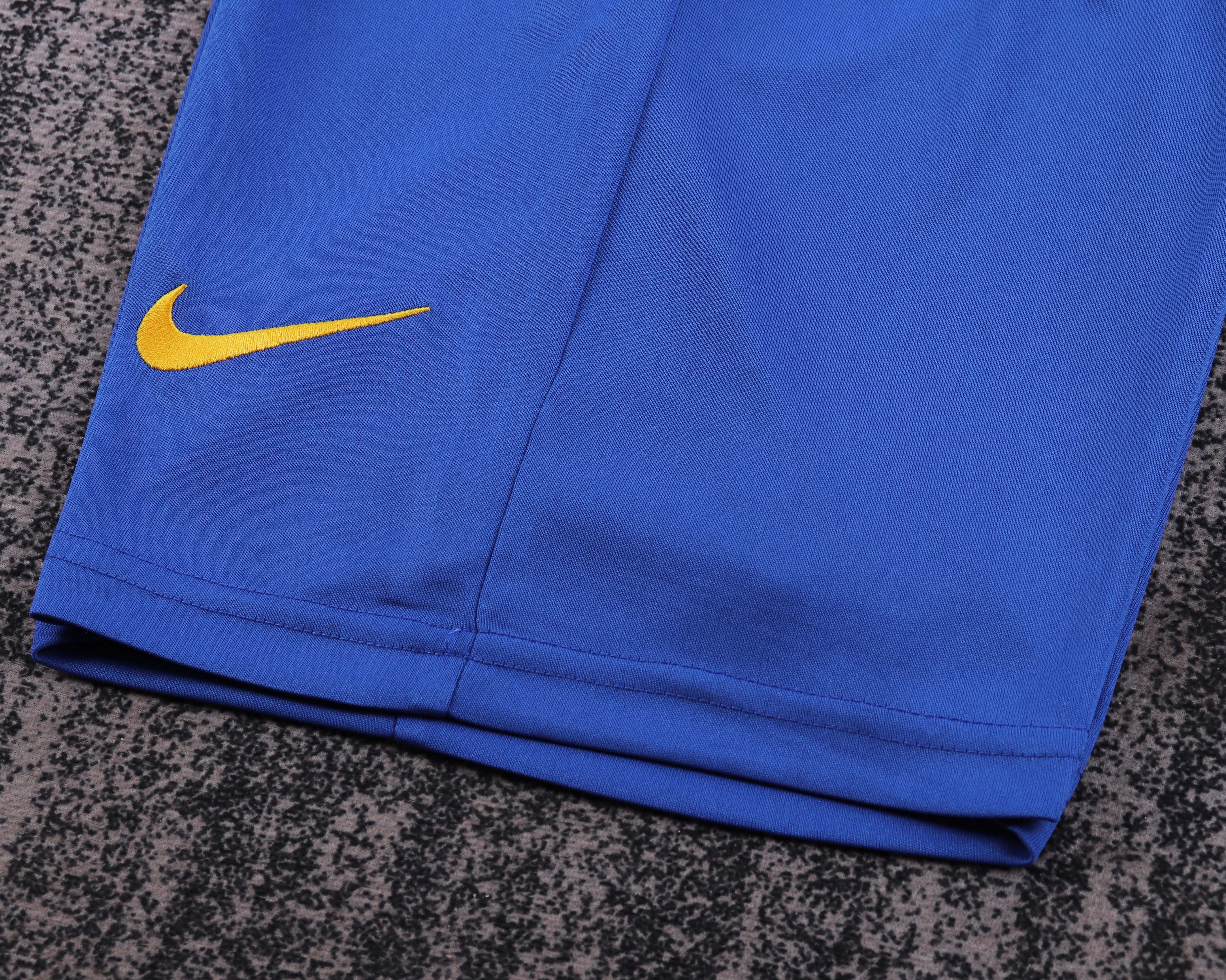 Kids Retro 2004-05 Arsenal Away