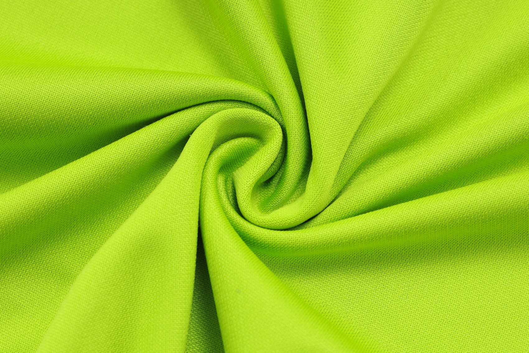 Real Mαdrid 25/26 Half zipper training suit B2545