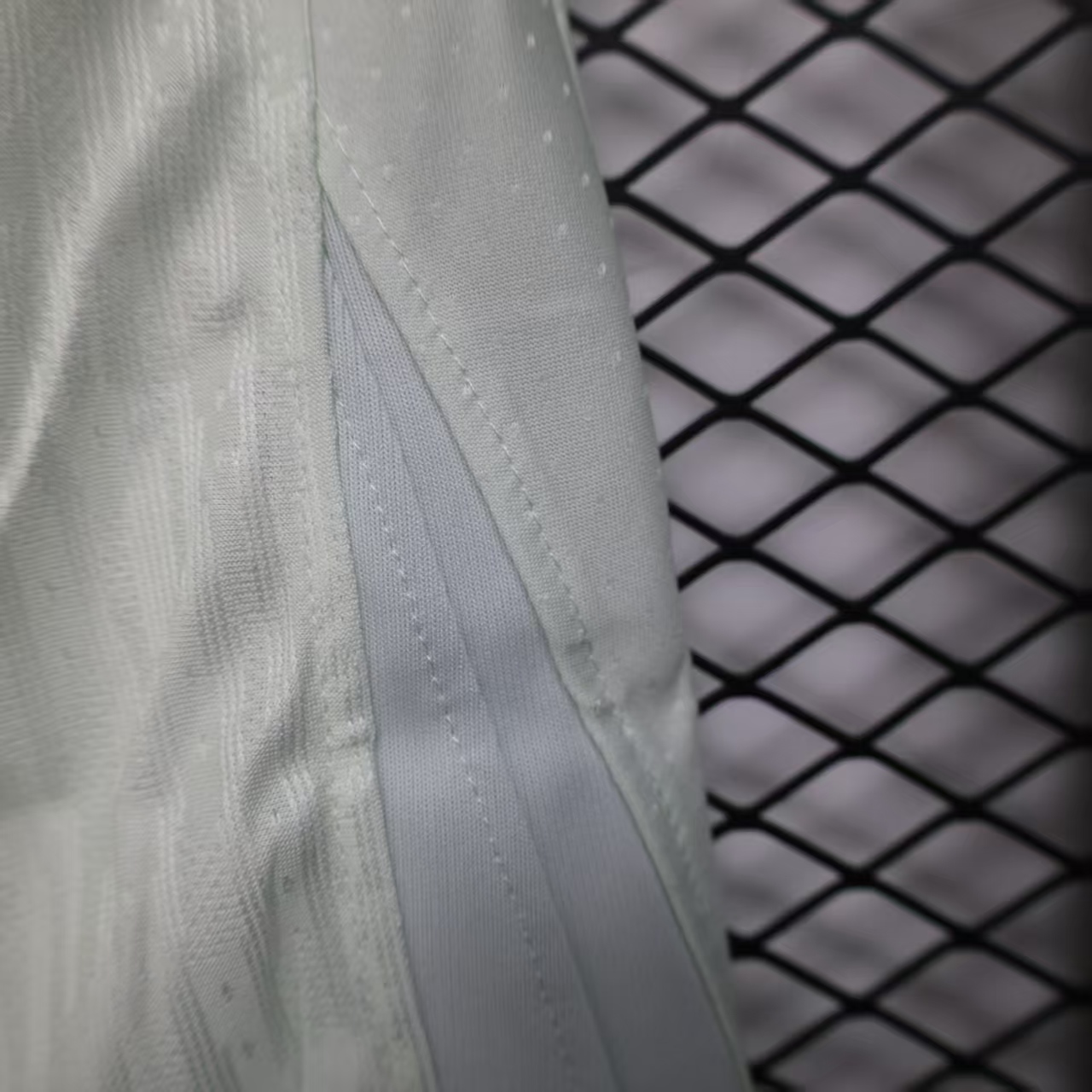 Player Version Shorts Inter Milan 25/26 Away