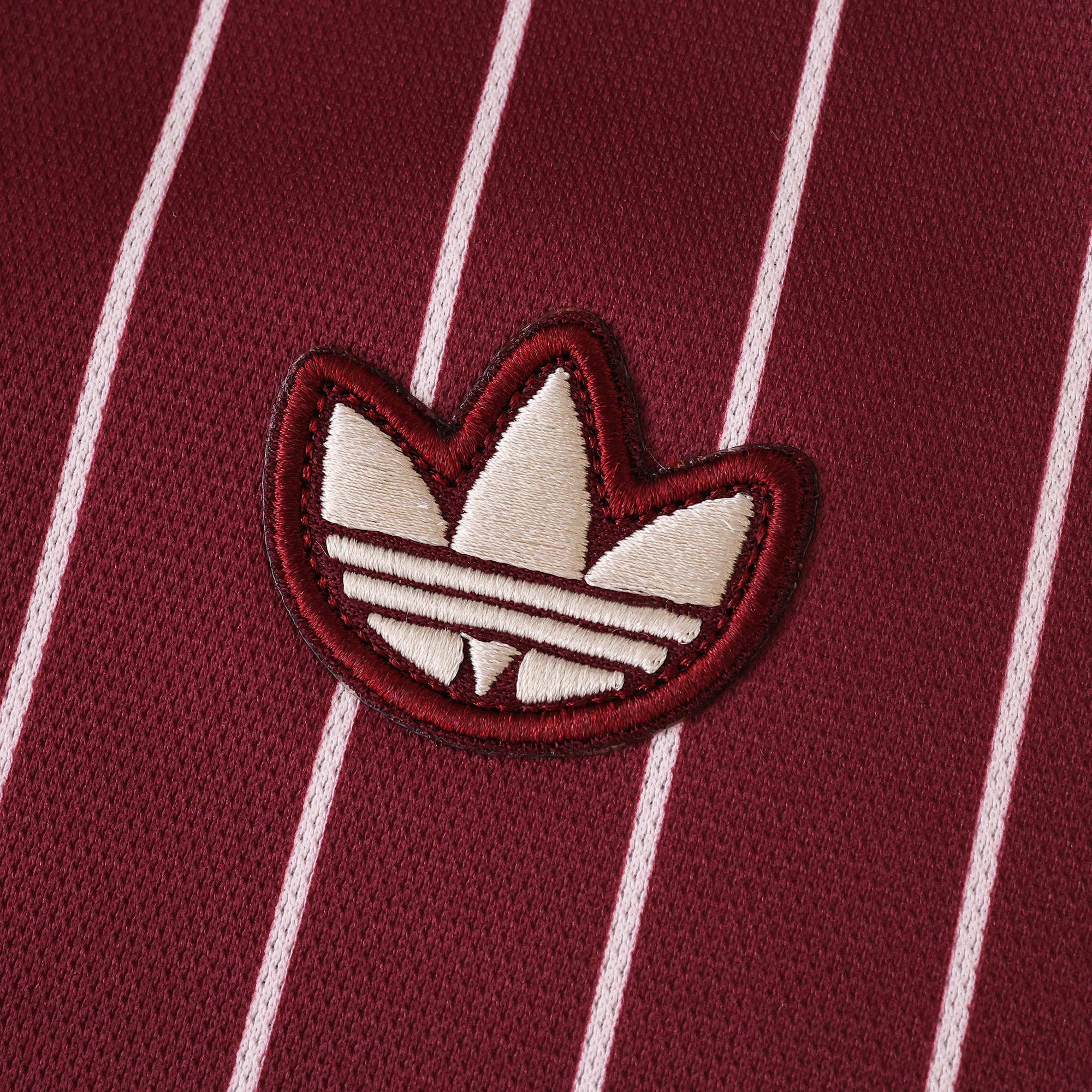 Ajax 25/26 Red Kit S-XXL