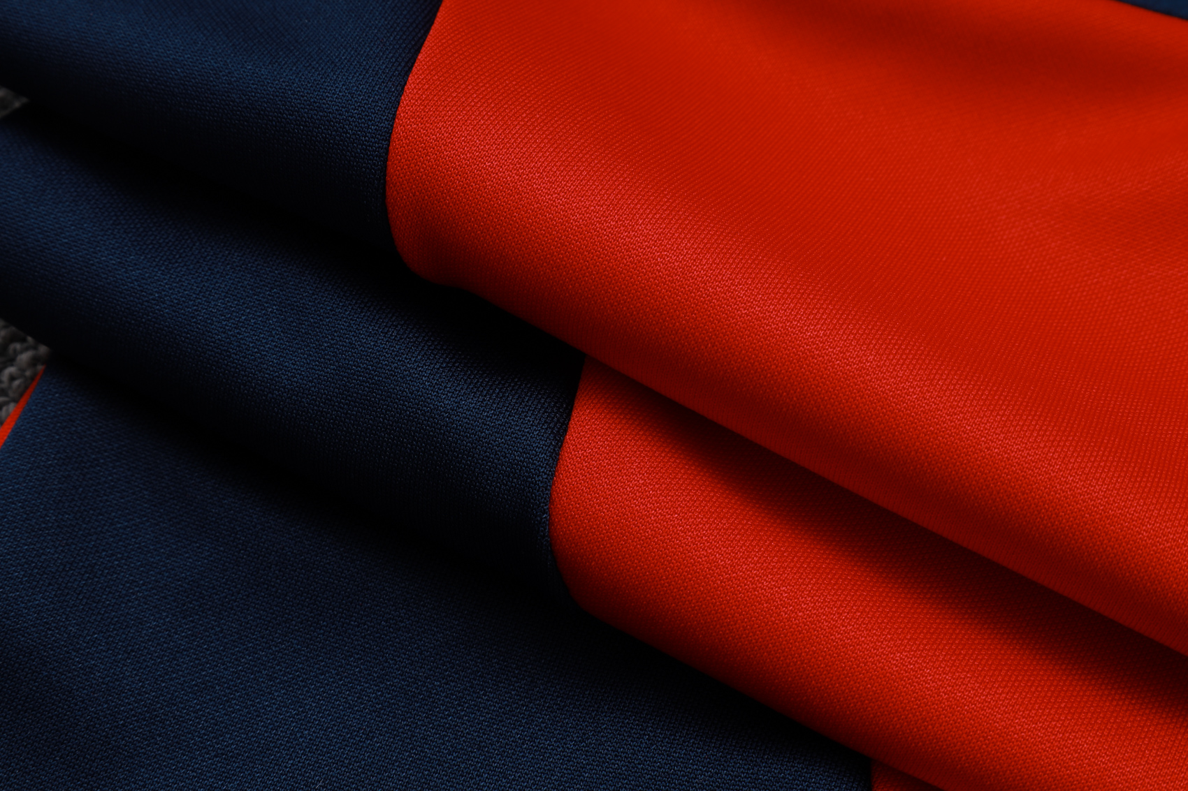 Adult/ Kids PSG Full Zipper Training Suit A2539