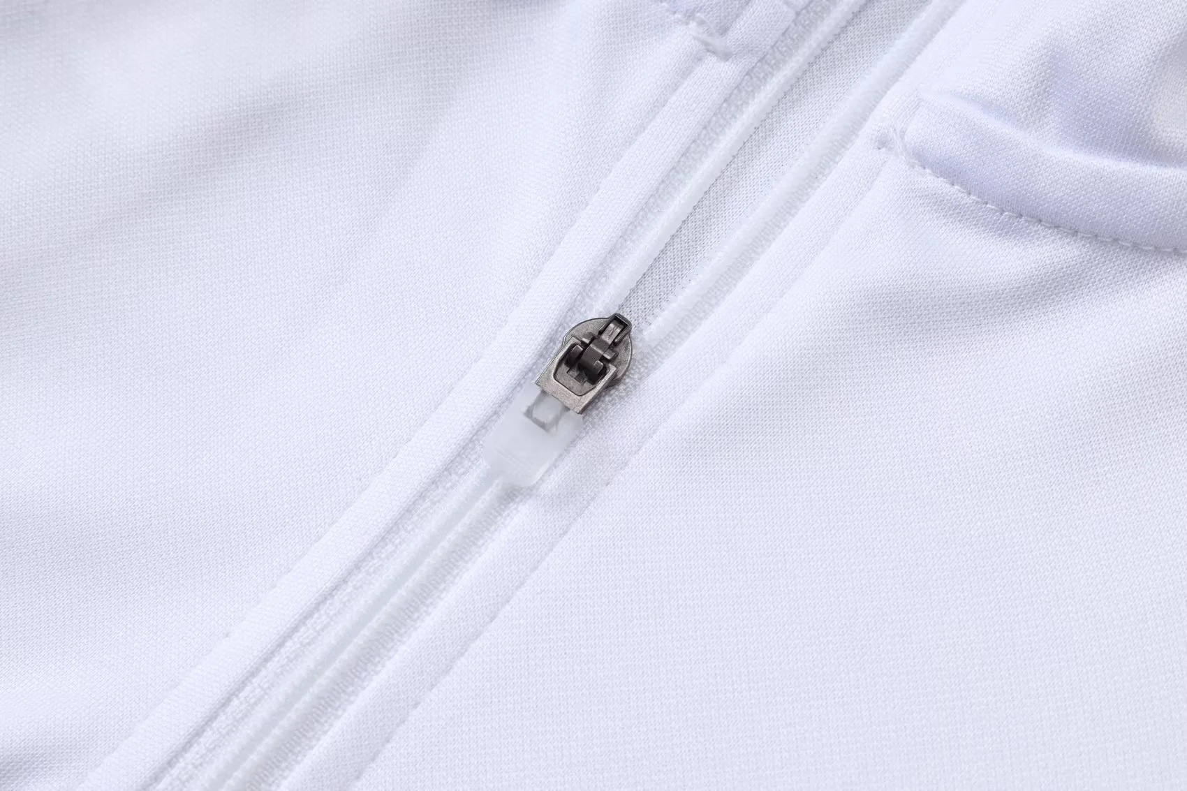 Adult/ Kids Juventus Half Zipper Training Suit B2552