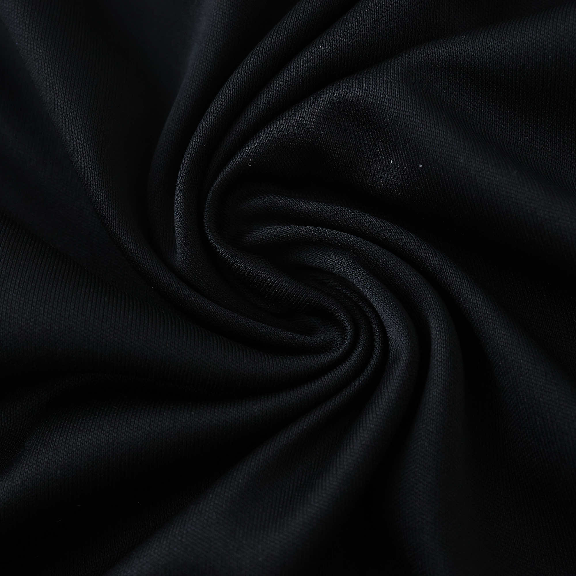 Sunderland  25/26 Black  S-XXL