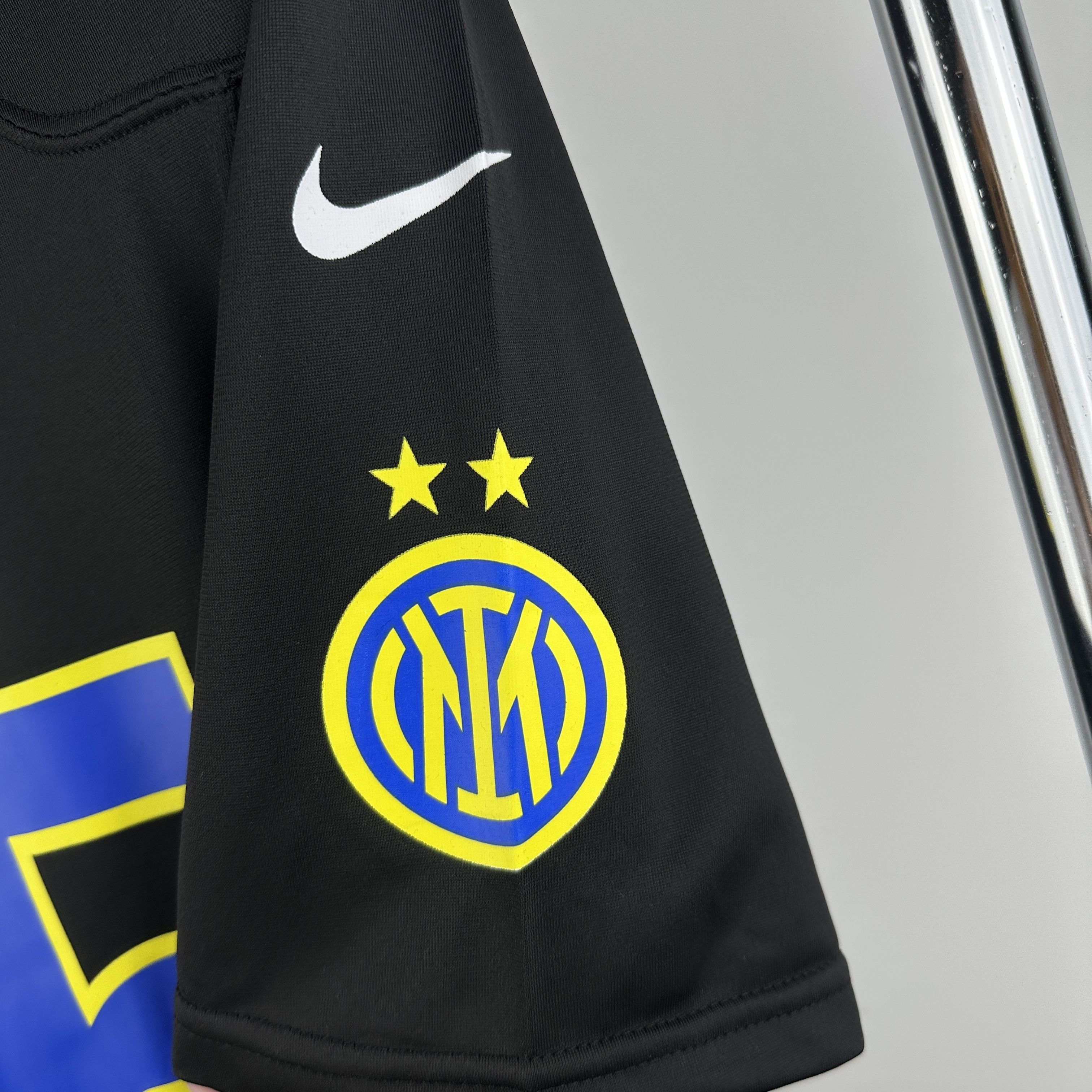 Inter Milano * NFL S-XXL