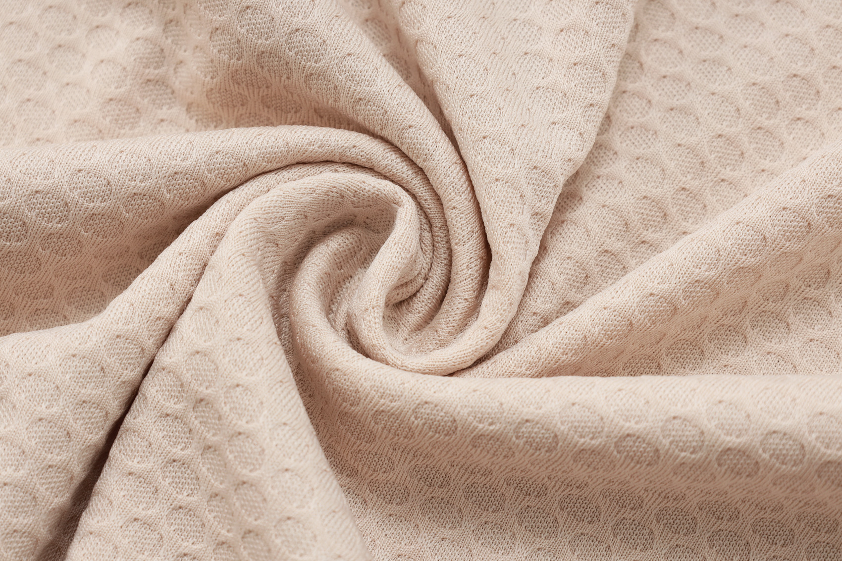 Short Sleeves Barcelona 25/26 Training Suit D2521