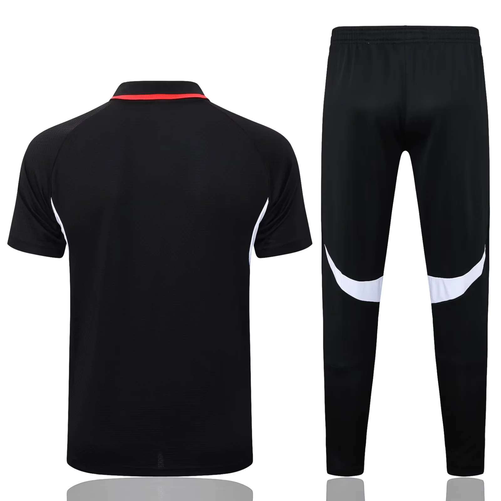 LVP 2526 training suit