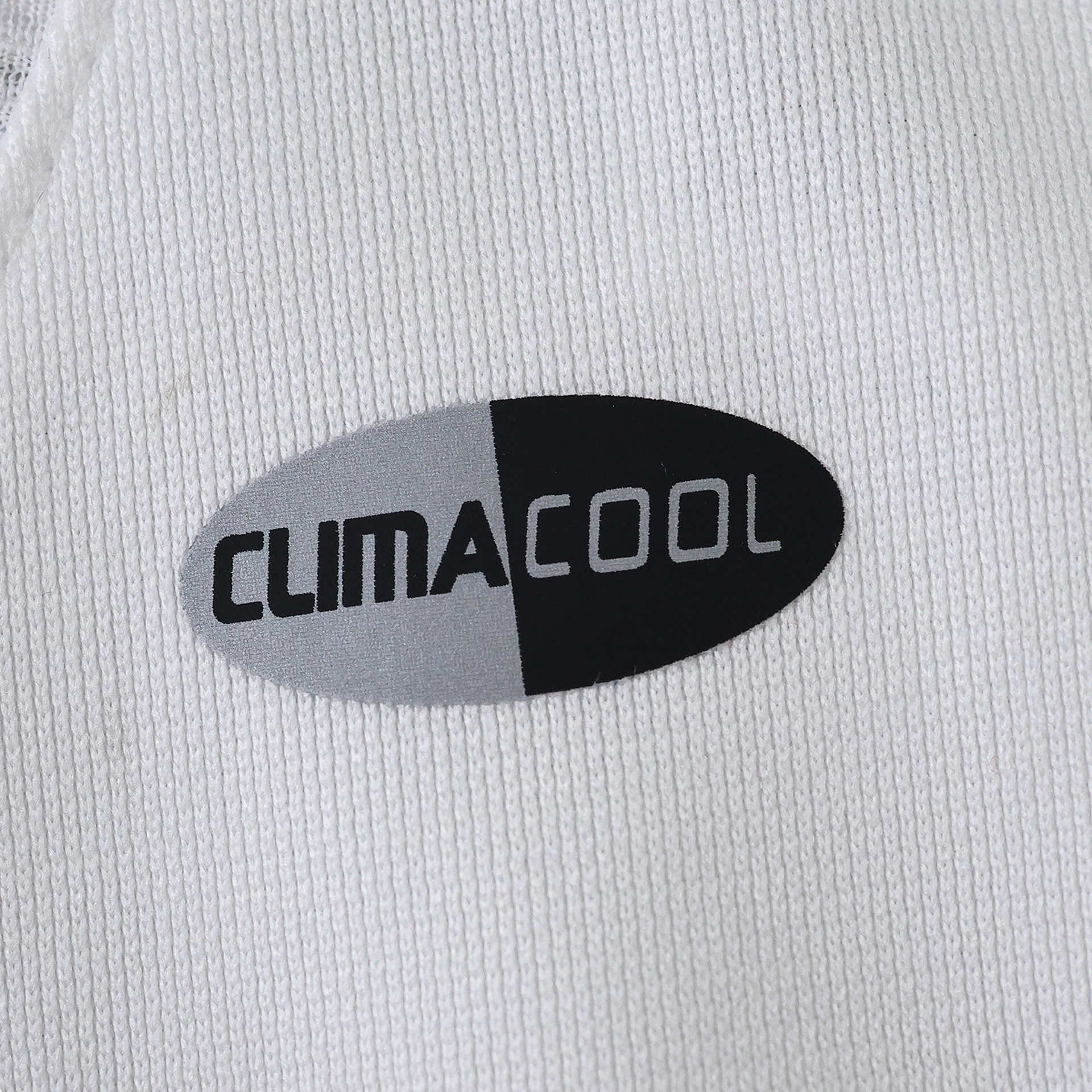 Kids kit LVP 2006/07 Away