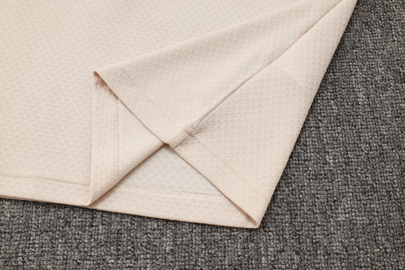 2526 Barcelona Polo C2505