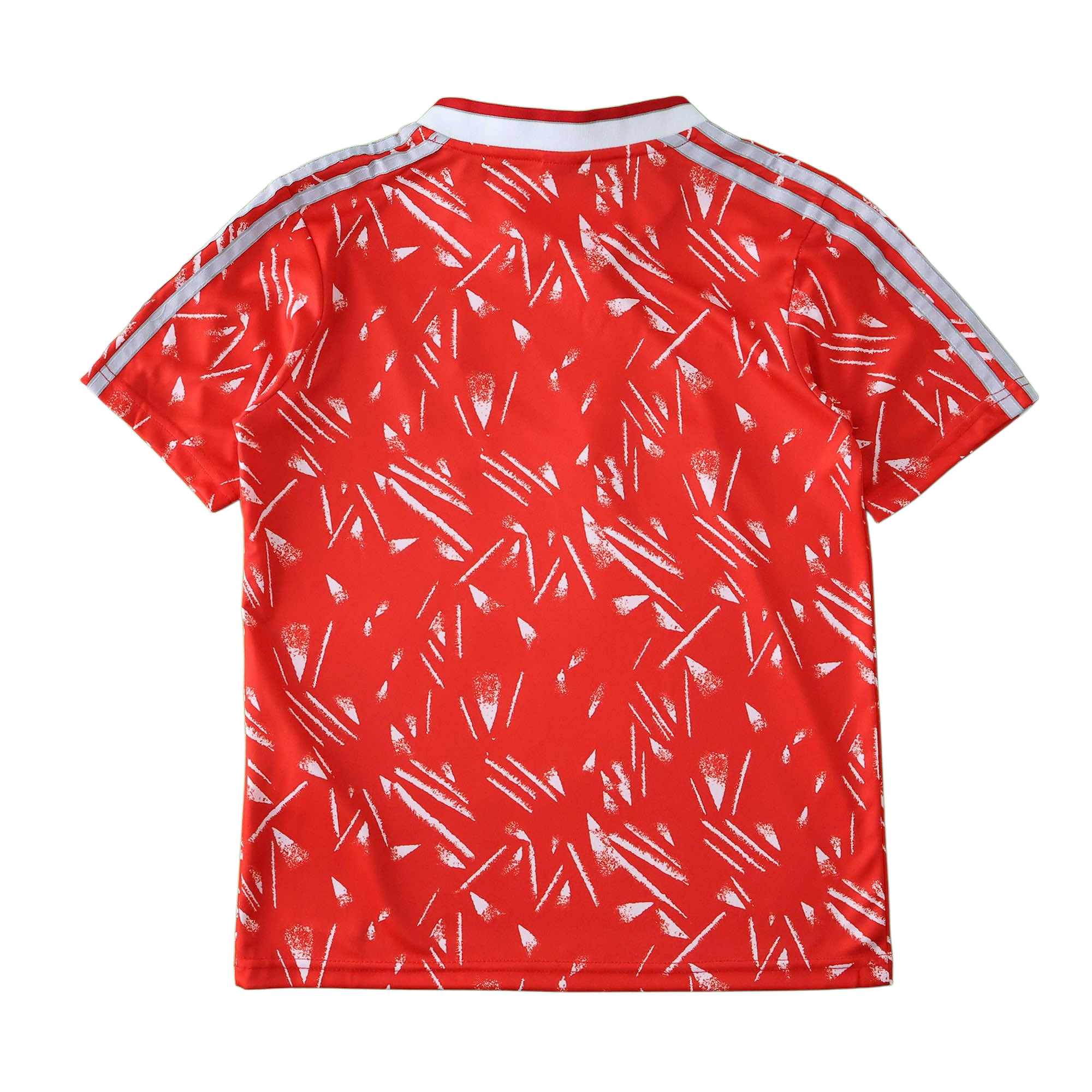 Kids kit LVP 89/91 Home