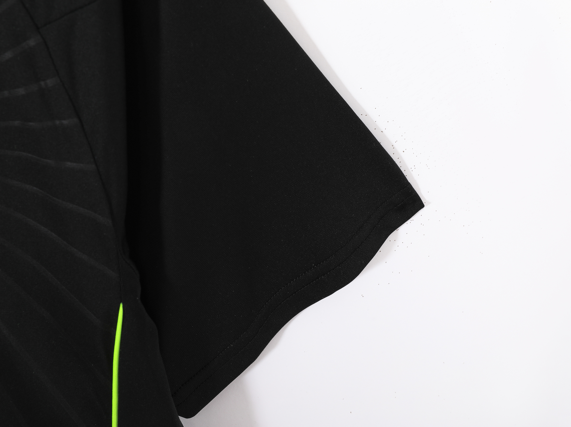 Retro Real Madrid 10/11 Away S-XXL