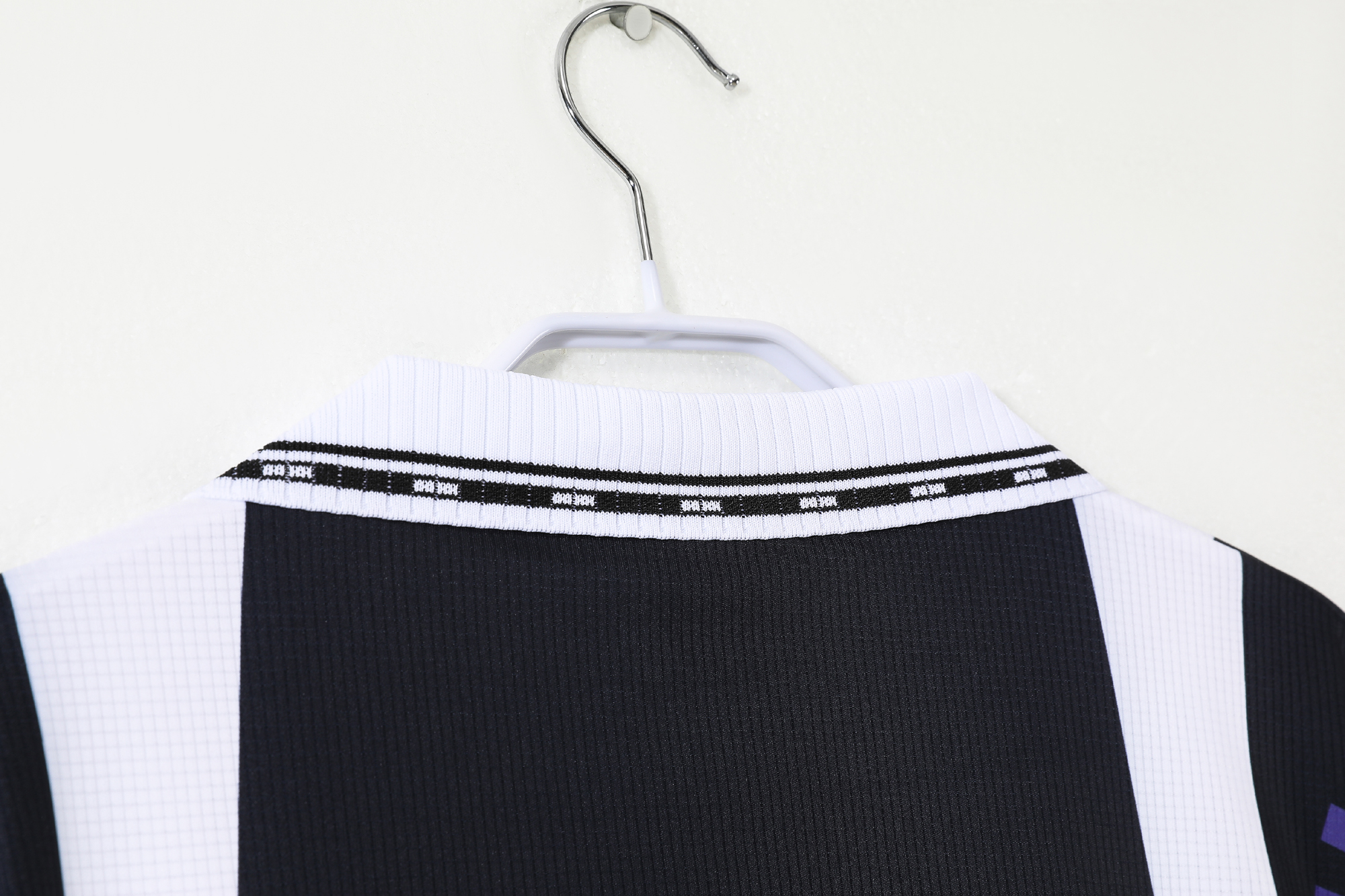 Retro Real Mαdrid 97/98 Third S-XXL