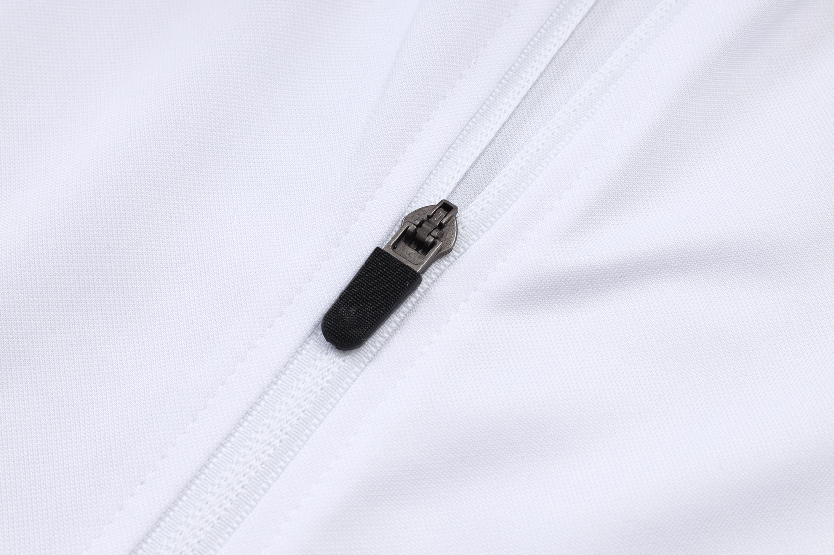 Chelseα  25/26 Full zipper training suit A2544