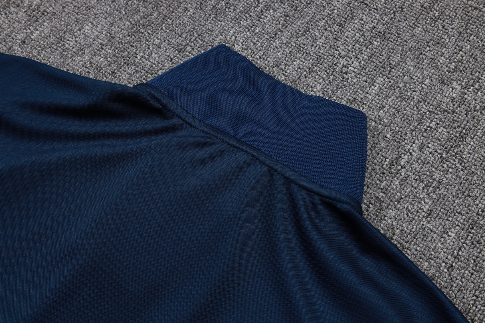 Adult/ Kids PSG Full Zipper Training Suit A2539