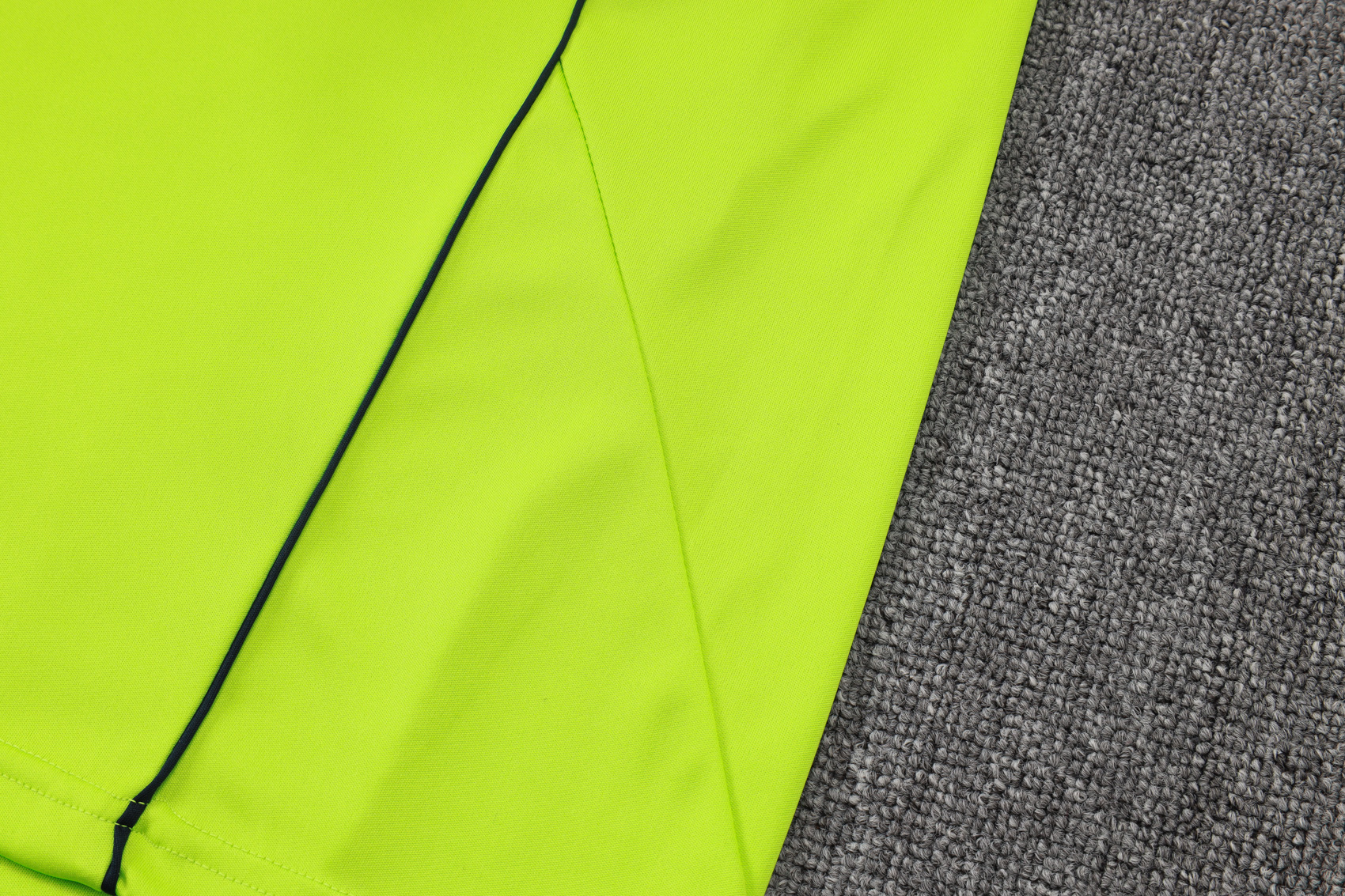 Real Mαdrid Sleevesless Training Suit D25117