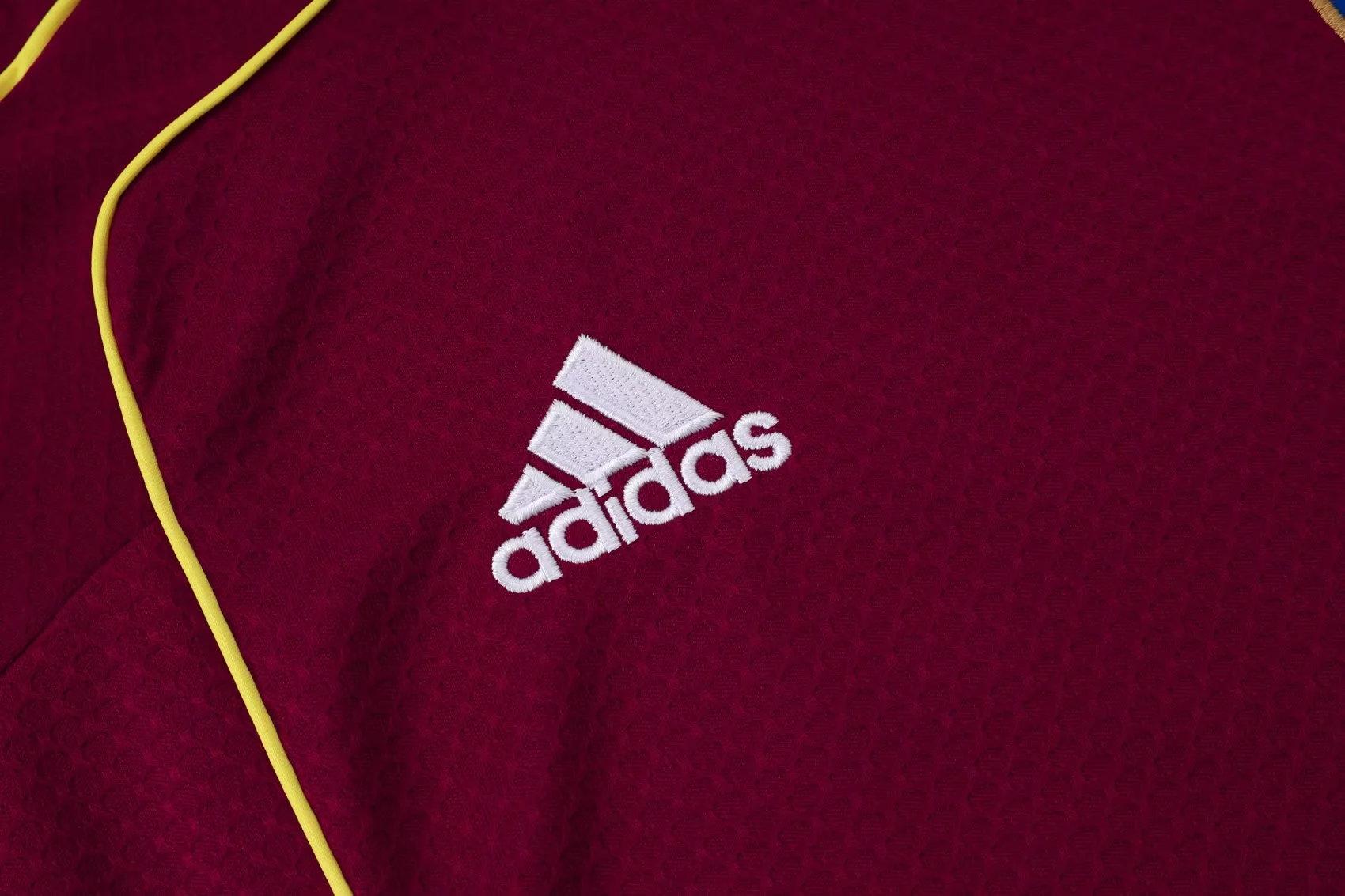 Short Sleeves Ars Training suit  D25107