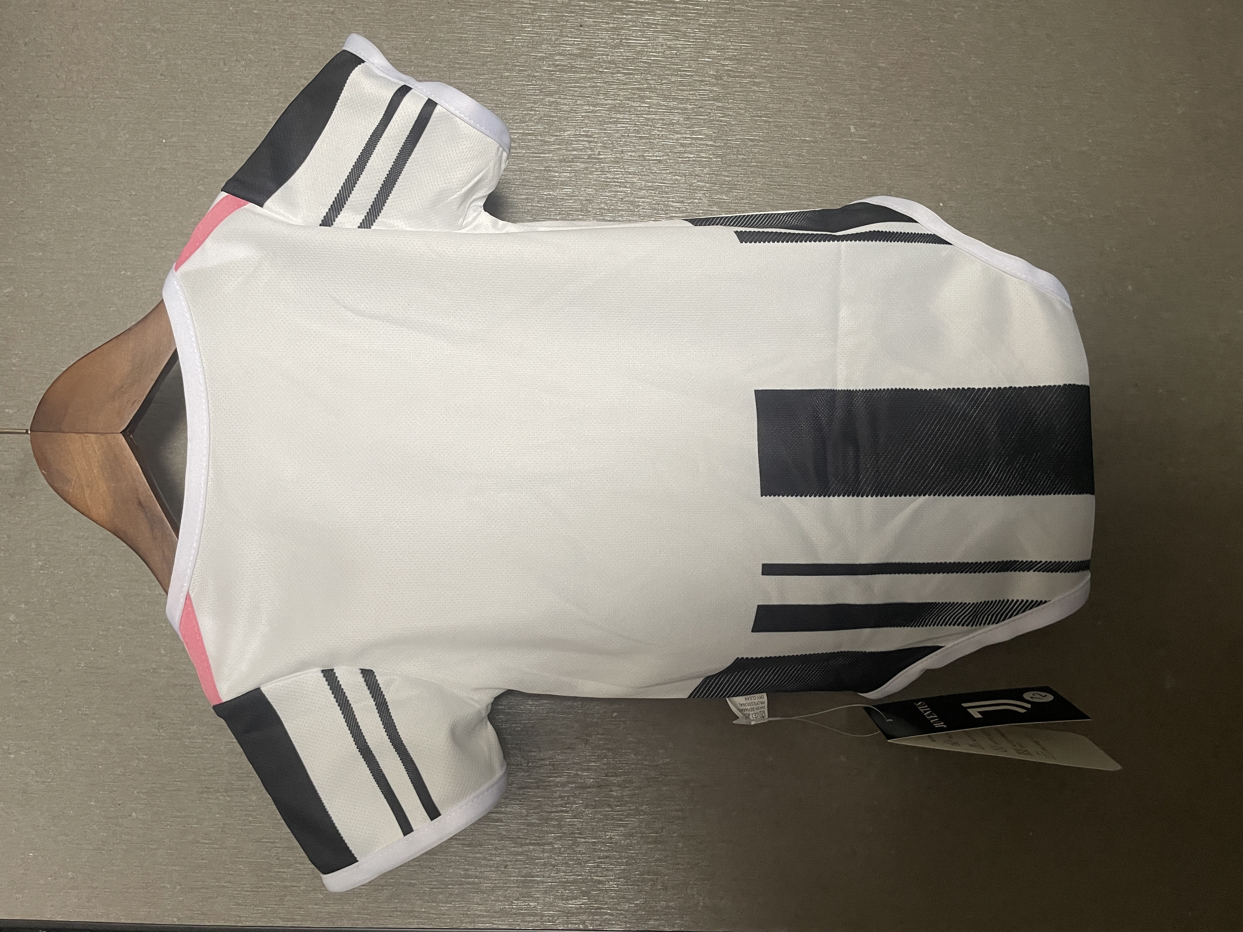 Baby Kit (Various teams)