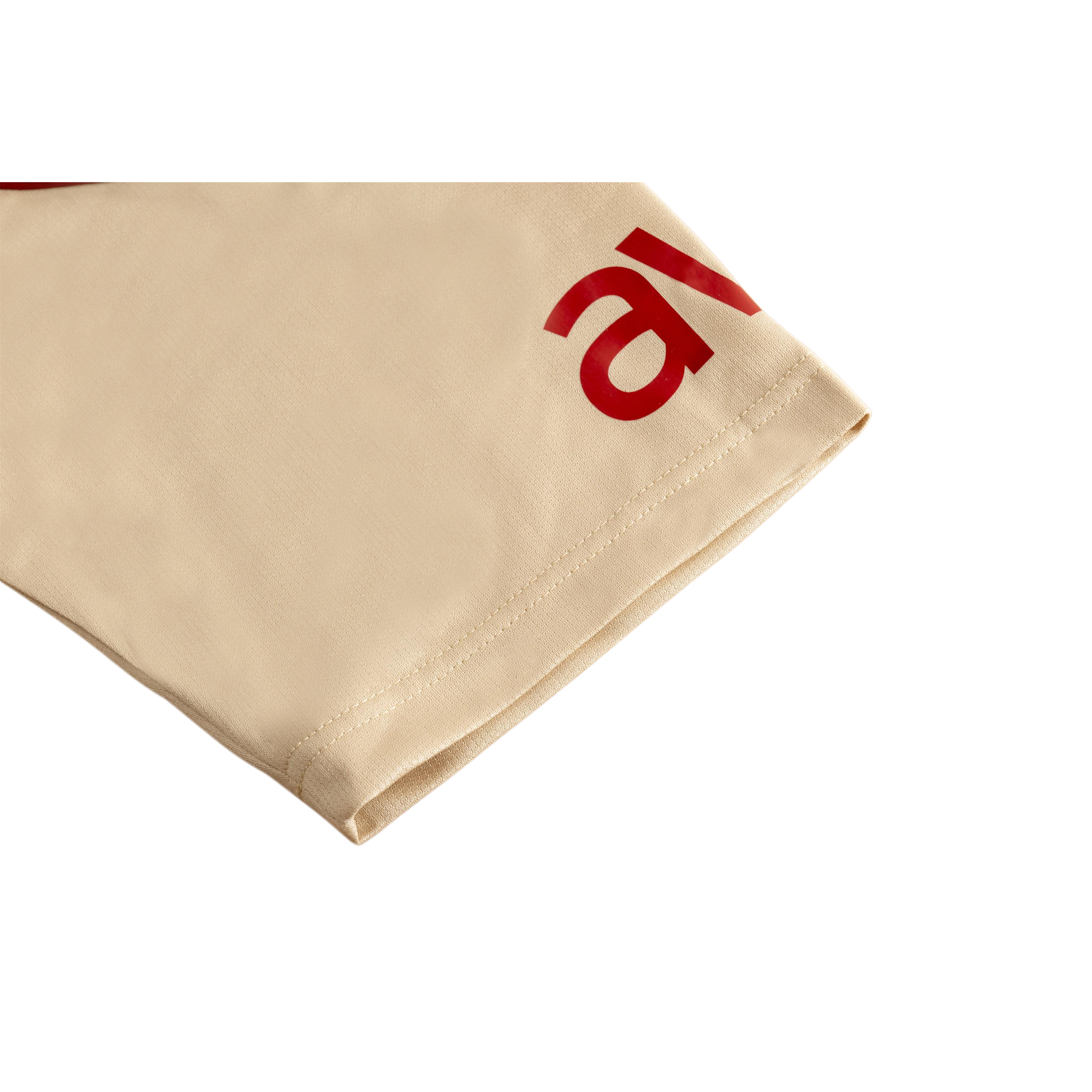 Galatasaray 10/11 Away  S-XXL