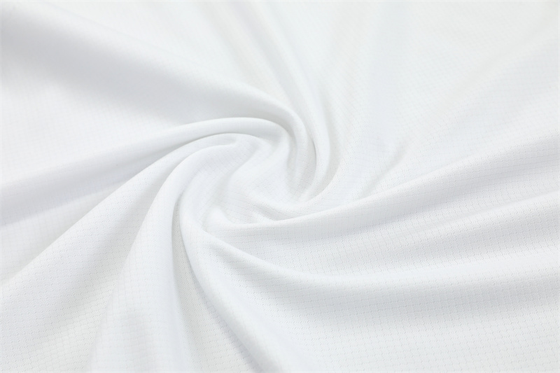 Adult/ Kids Germany Short Sleeves Training suit White