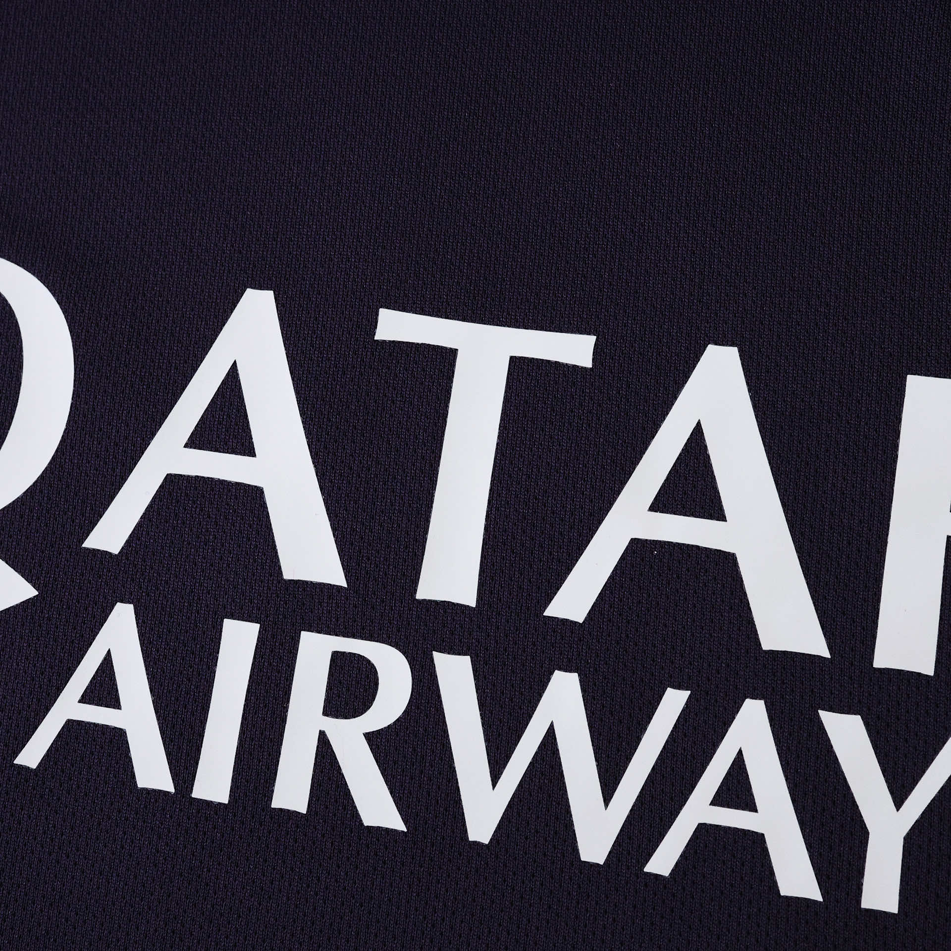 Kids kit Barcelona 16/17 Away