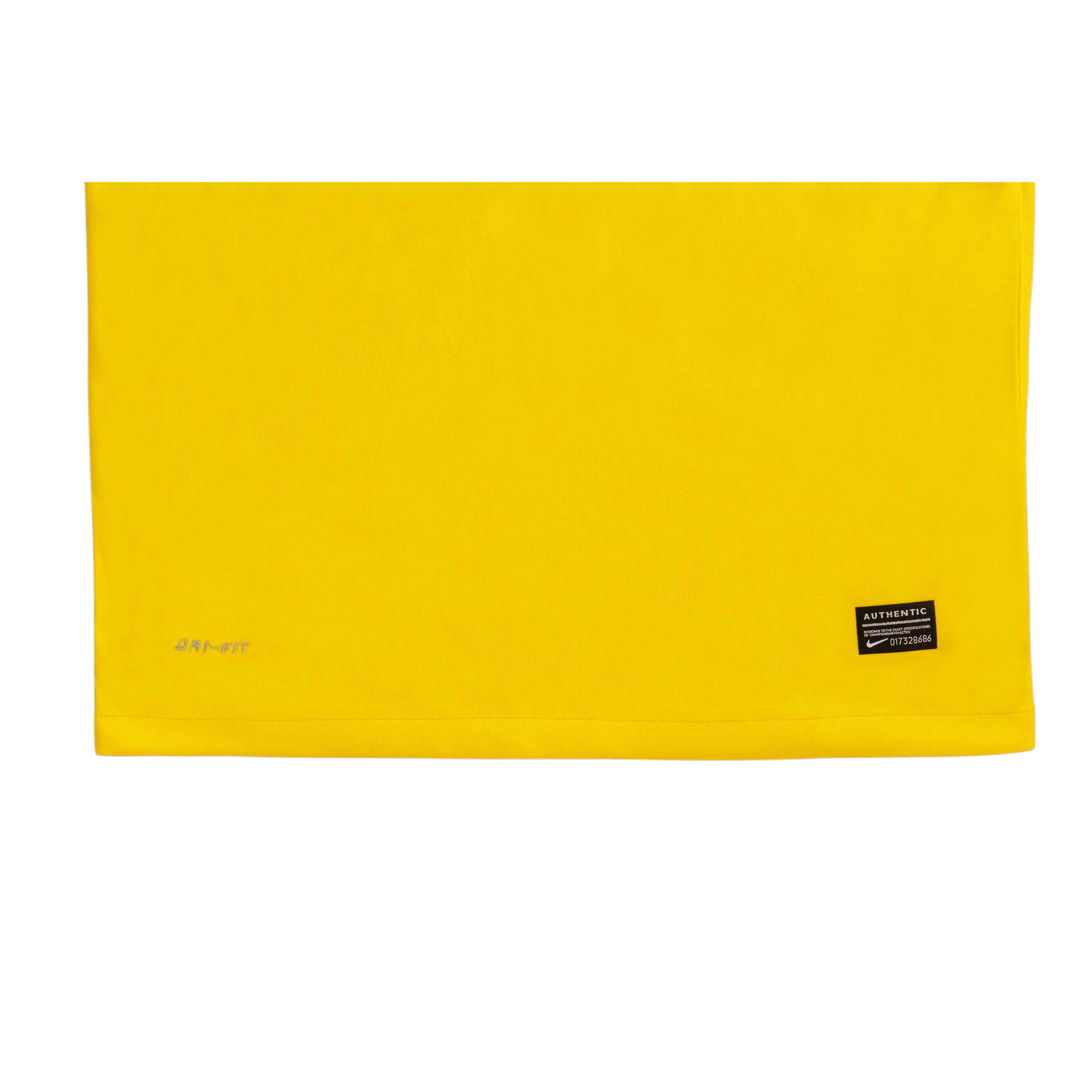 Retro  Juventus 2013/14 Away