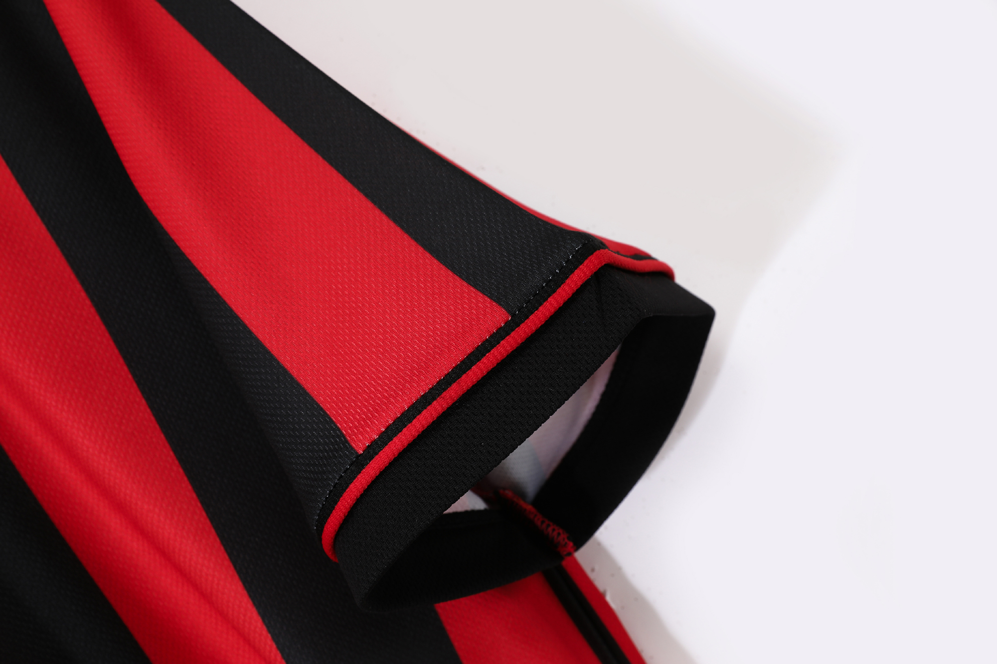 Retro 96/97 AC Milan Home S-XXL