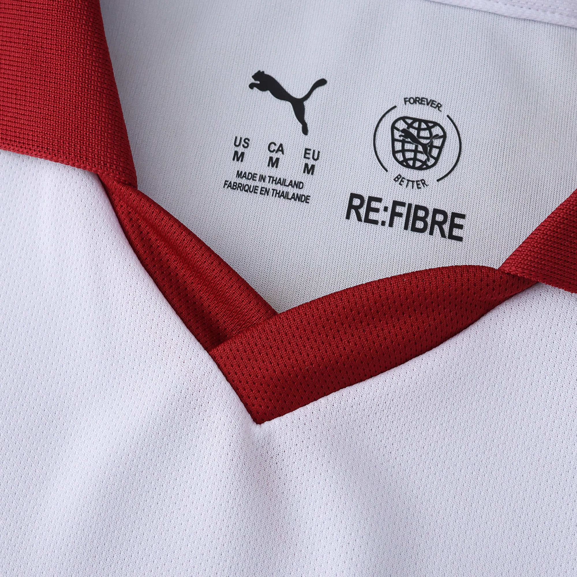 Galatasaray S.K. 25/26 Away 5 stars with sponsor S-4XL