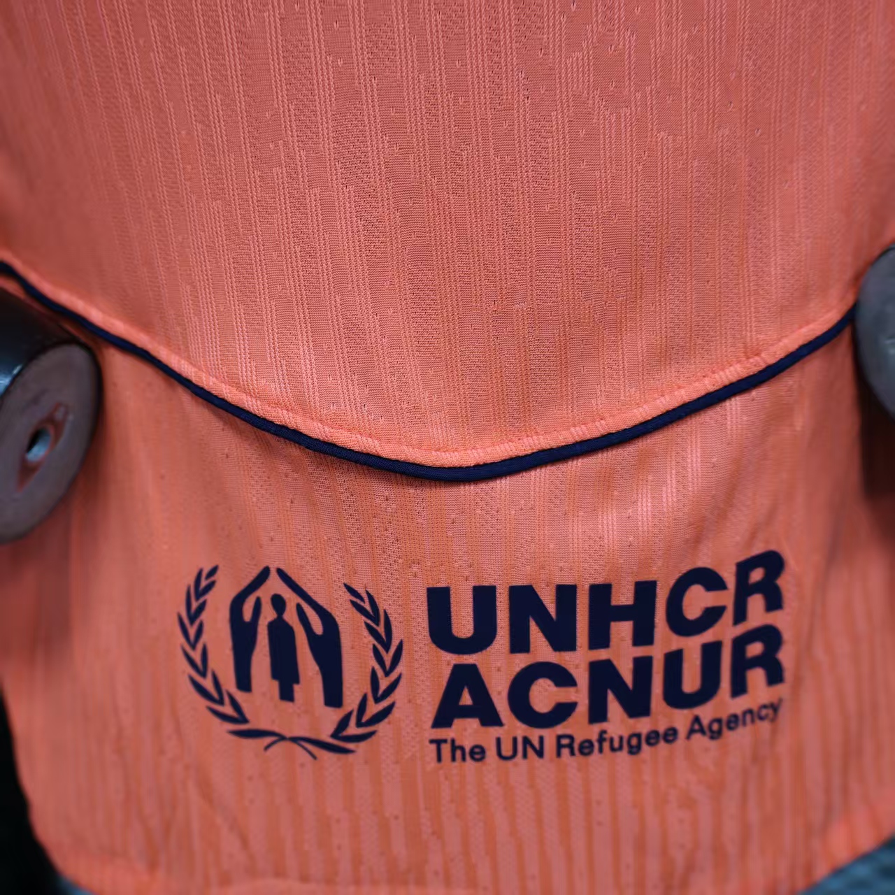 Player Version Barcelona 25/26 Third S-XXL