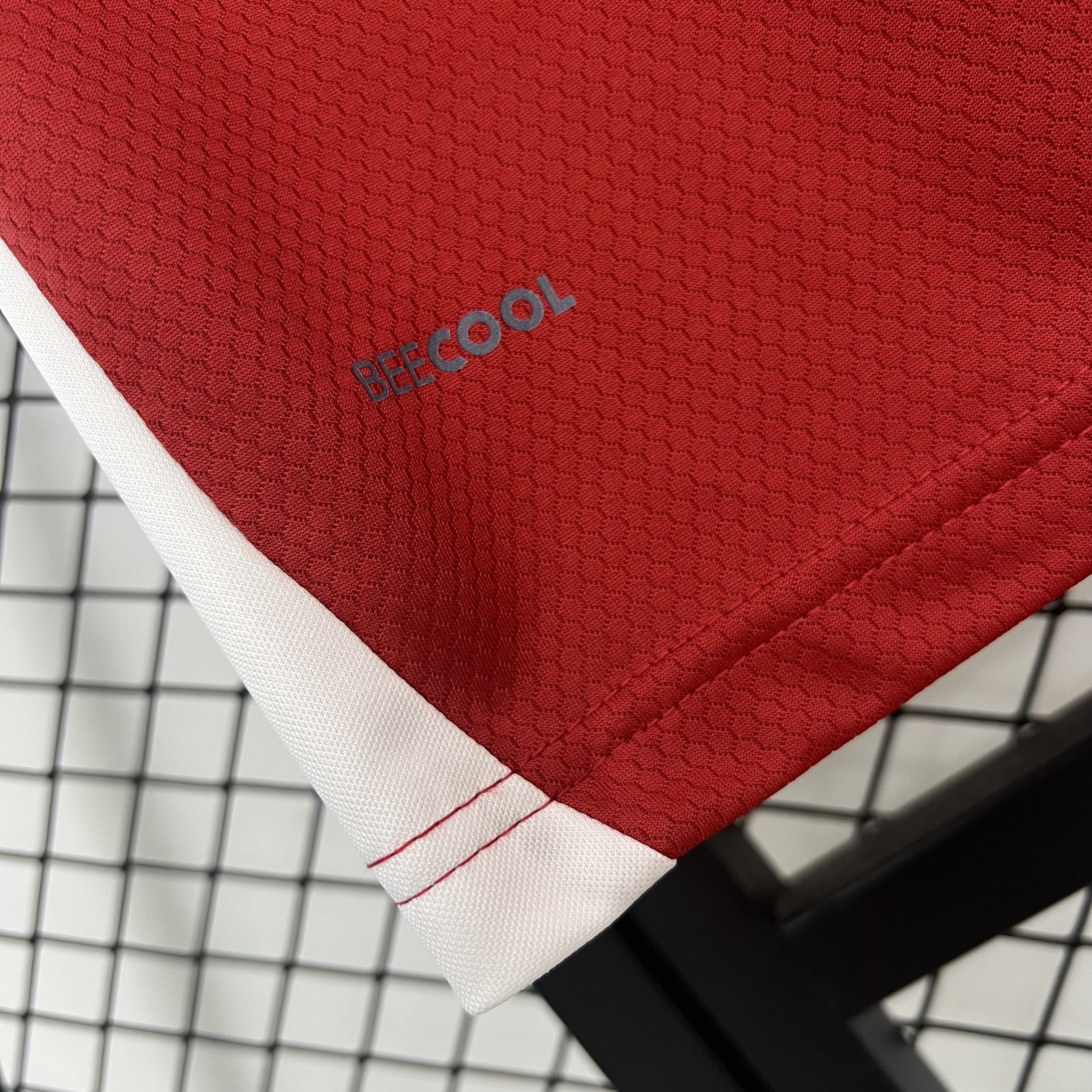 Tenerife 25/26 Away S-4XL