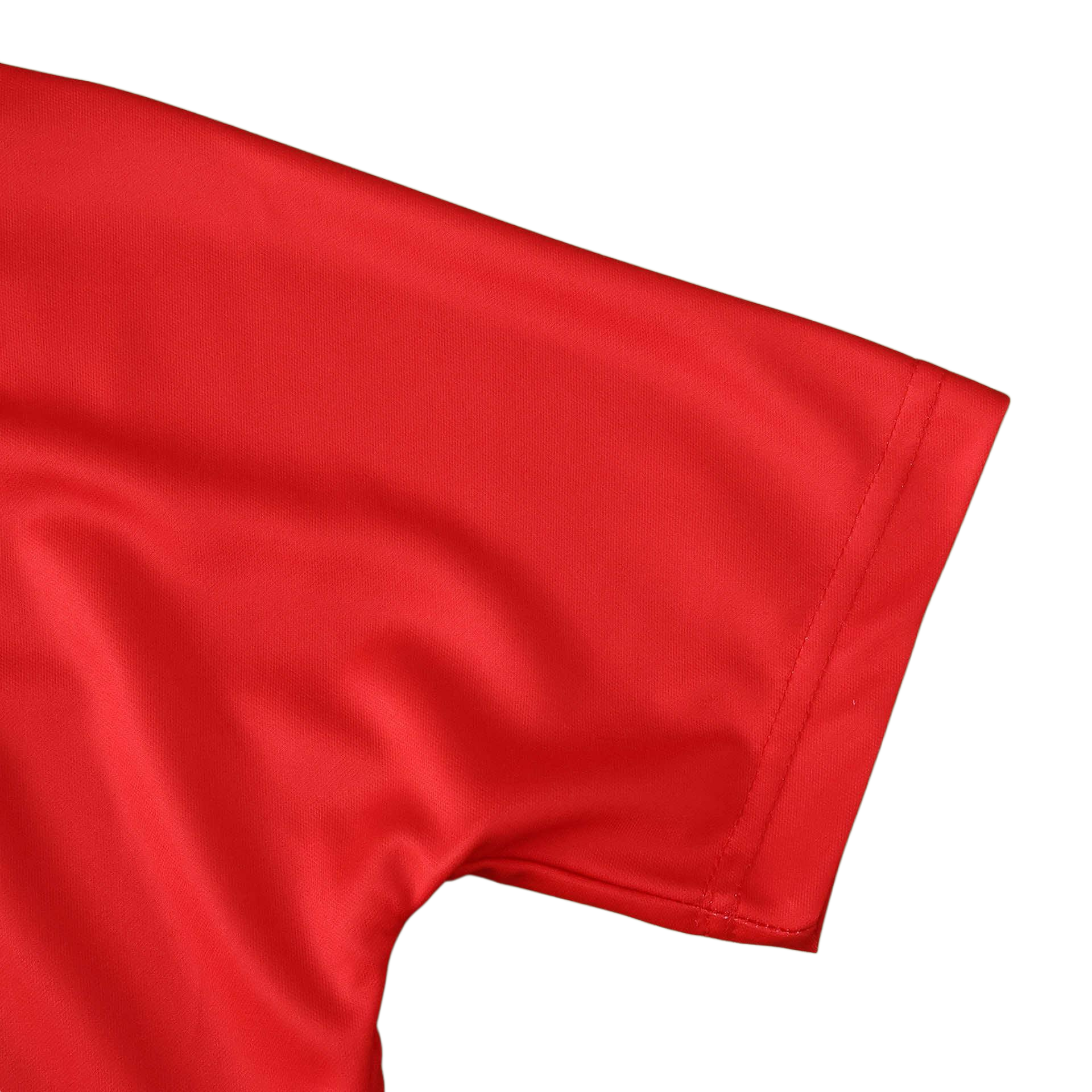 Kids kit LVP 1992/93 Home