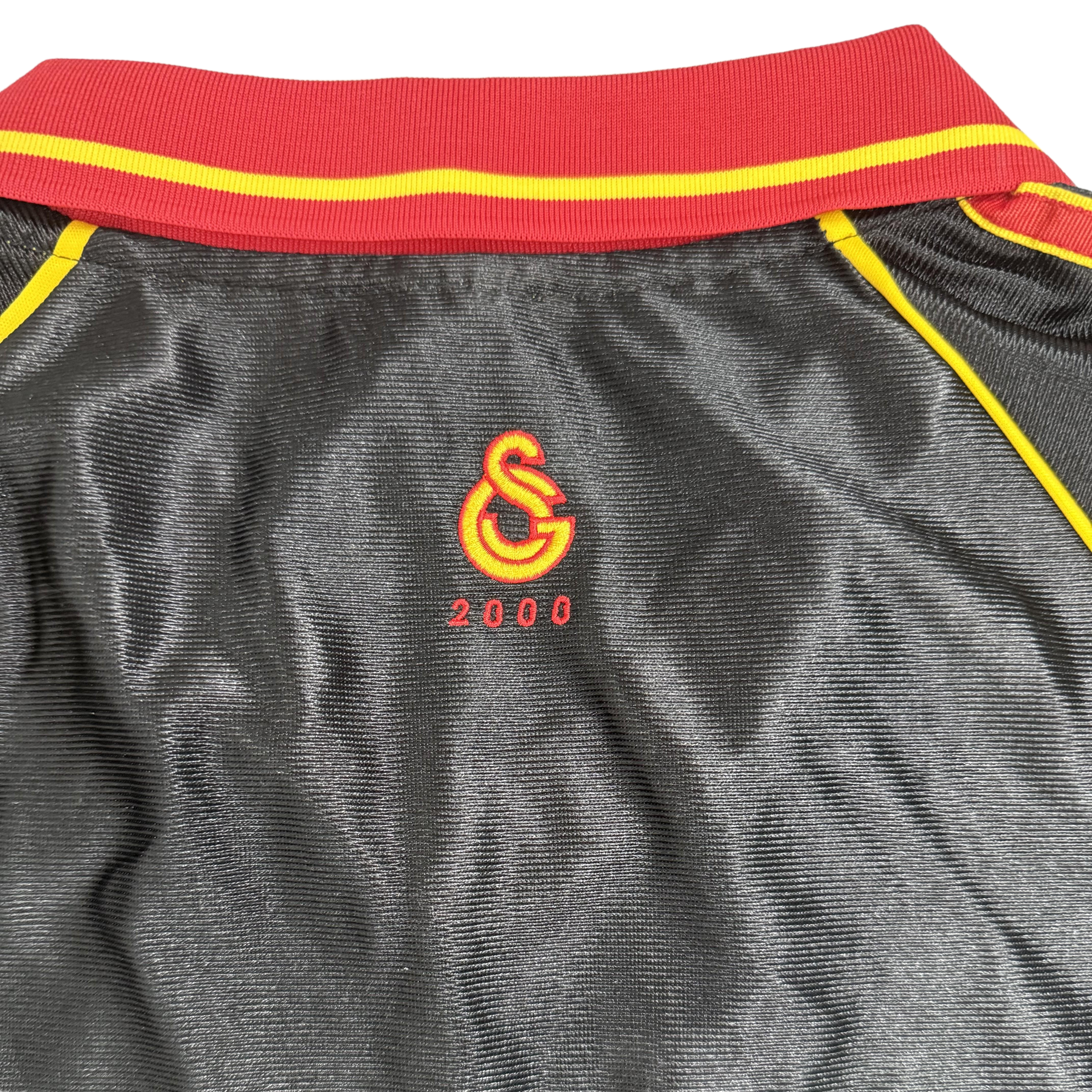 Galatasaray 99/00 Third S-XXL