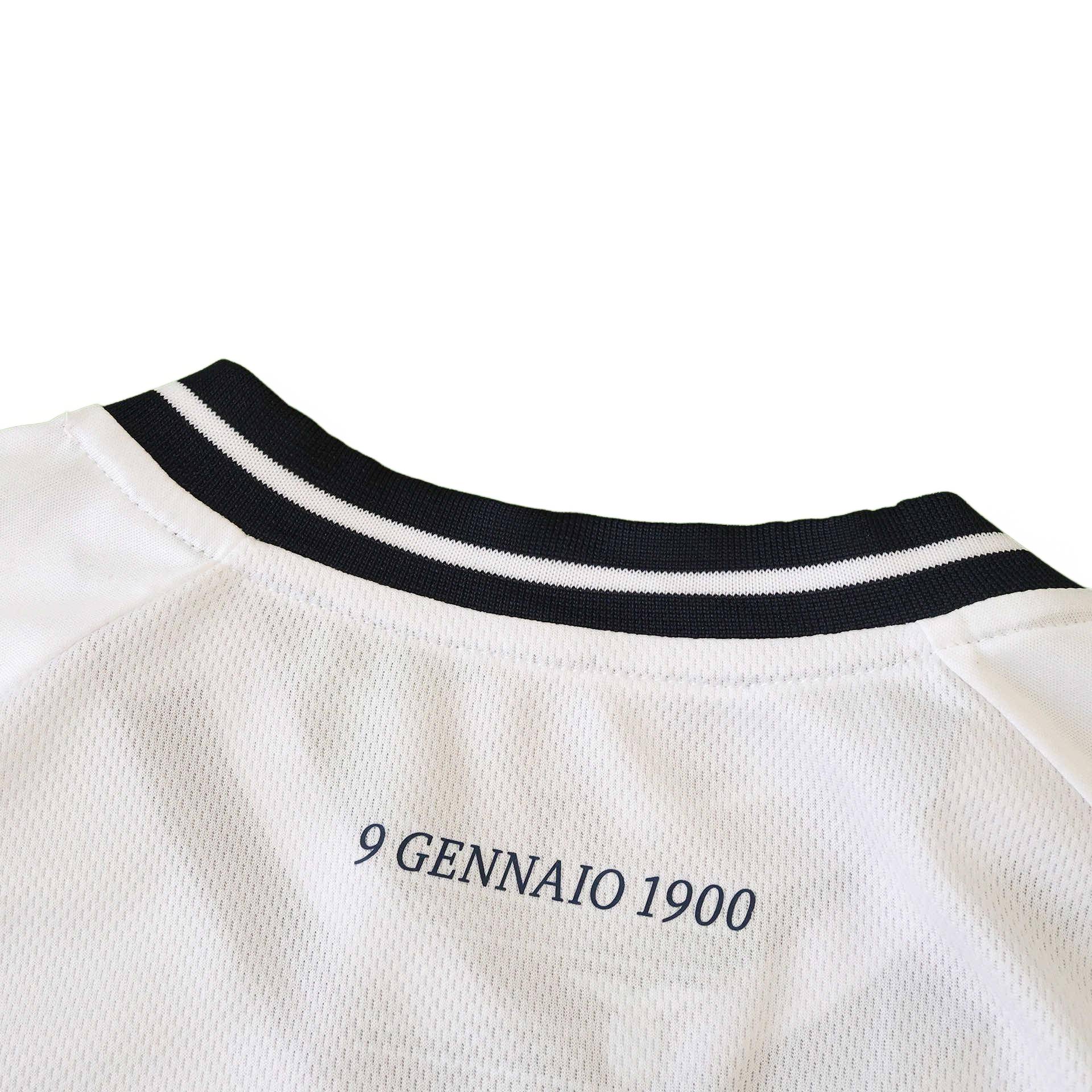 Lazio 25/26 Away S-4XL