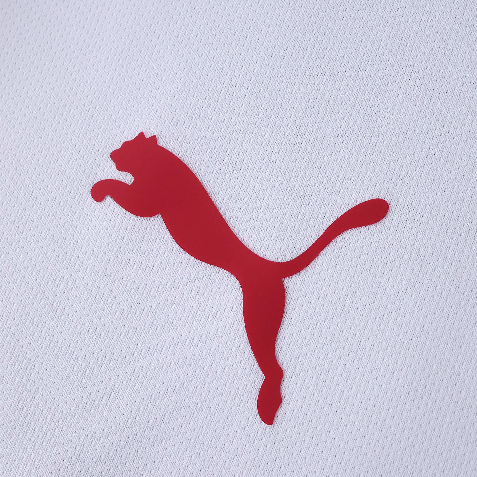 Galatasaray S.K. 25/26 Away 5 stars with sponsor S-4XL