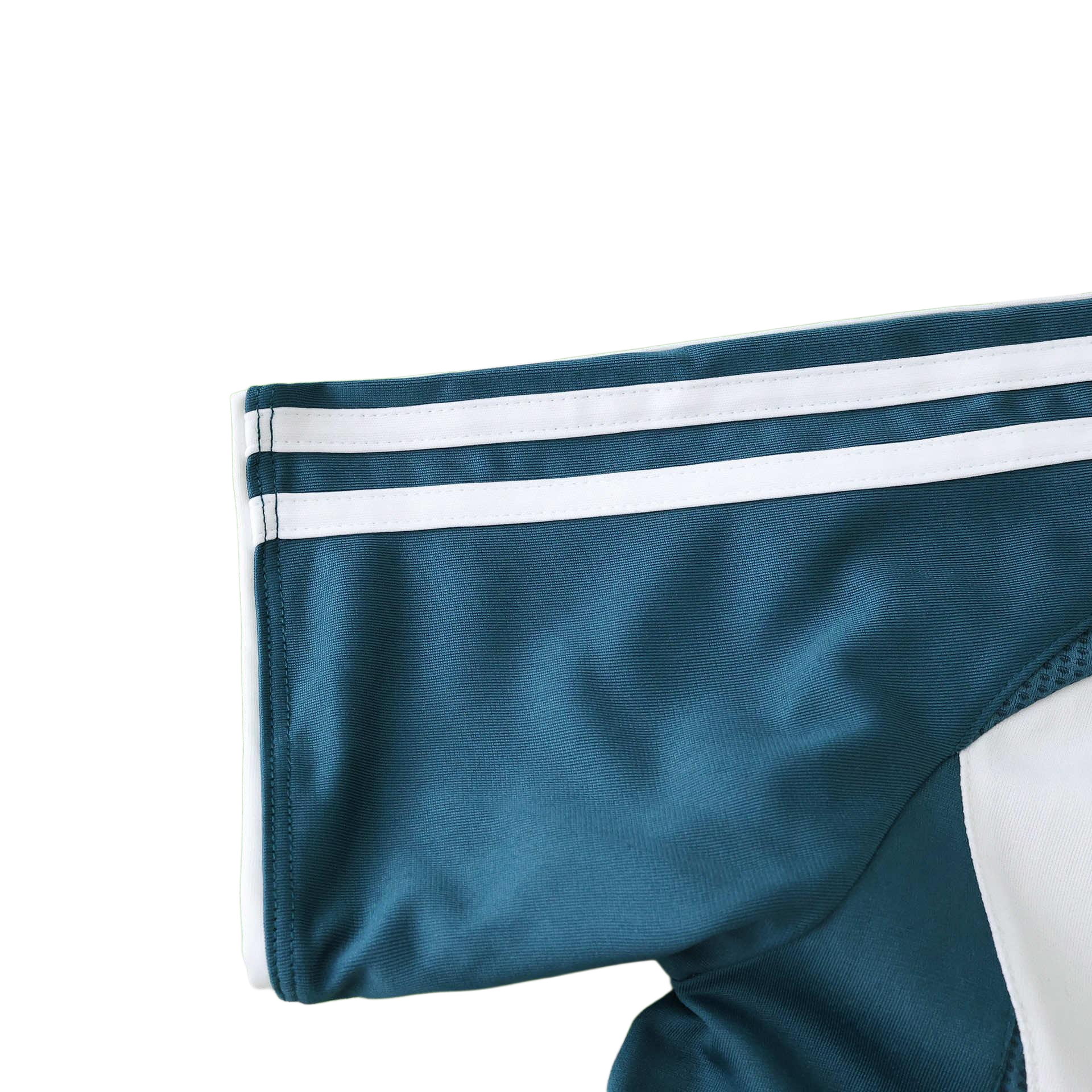 Kids kit LVP 2006/07 Away