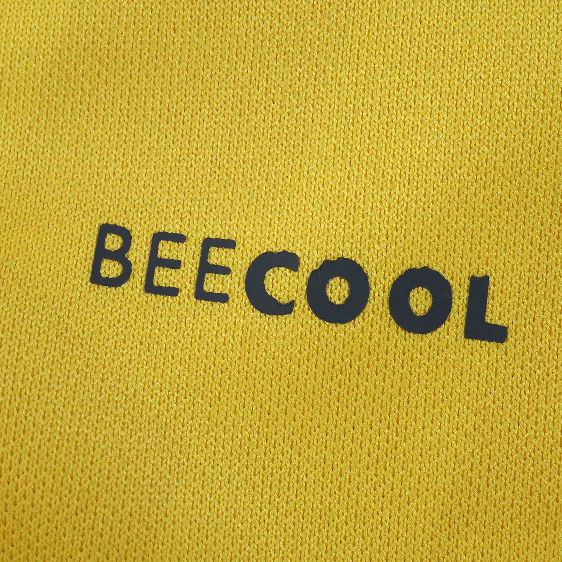 Las Palmas 25/26 Home with laliga patch S-4XL