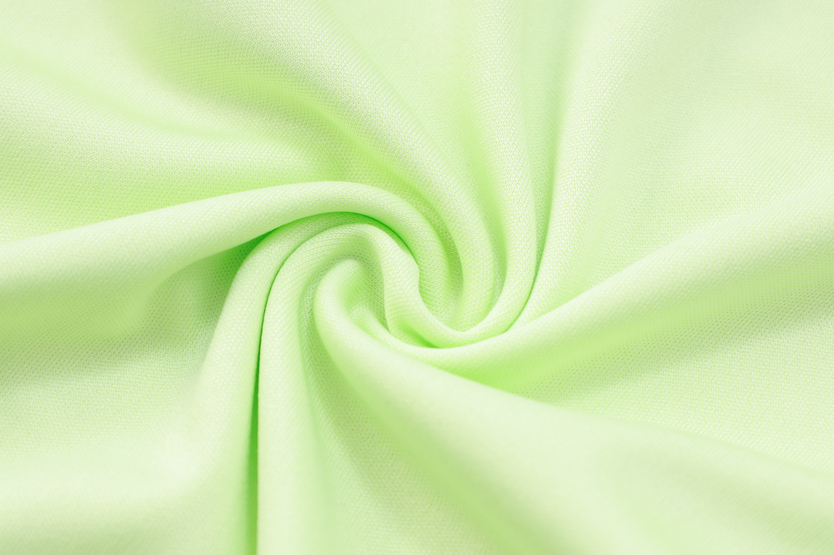 Brazil Sleeveless training suit D890