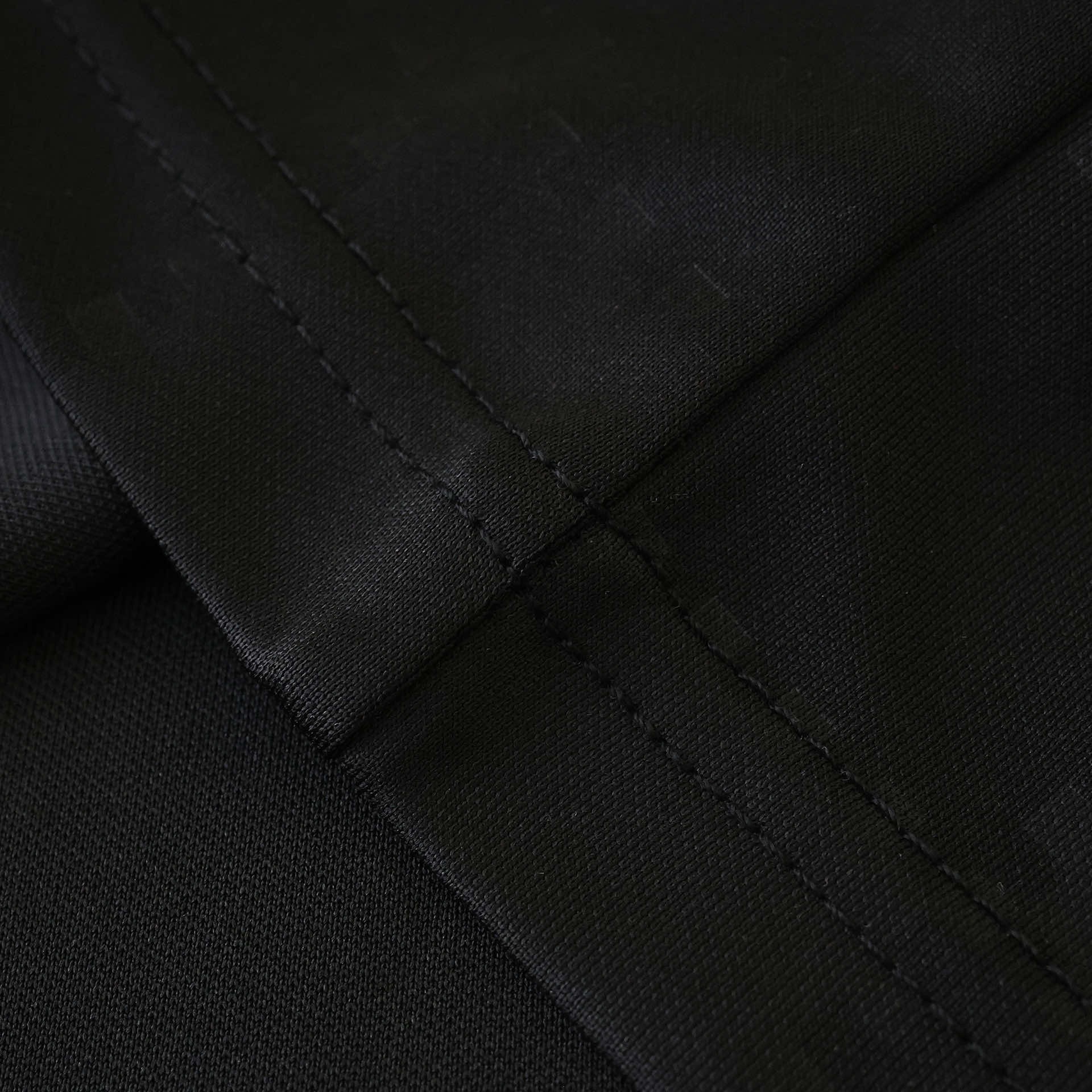 Bayern München Champions League Jersey 25-26 S-4XL