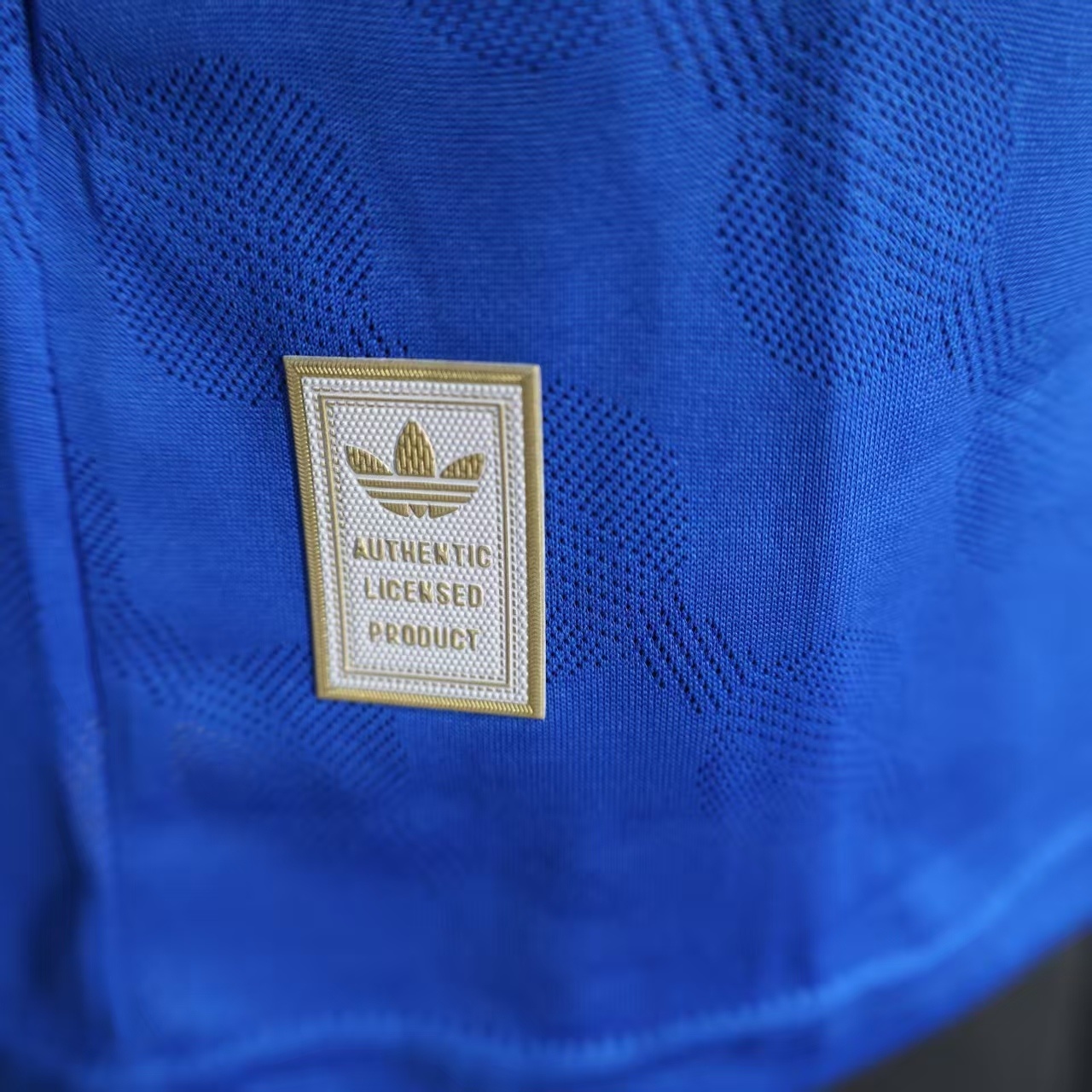 Player Version Real Mαdrid 25/26 Third S-4XL