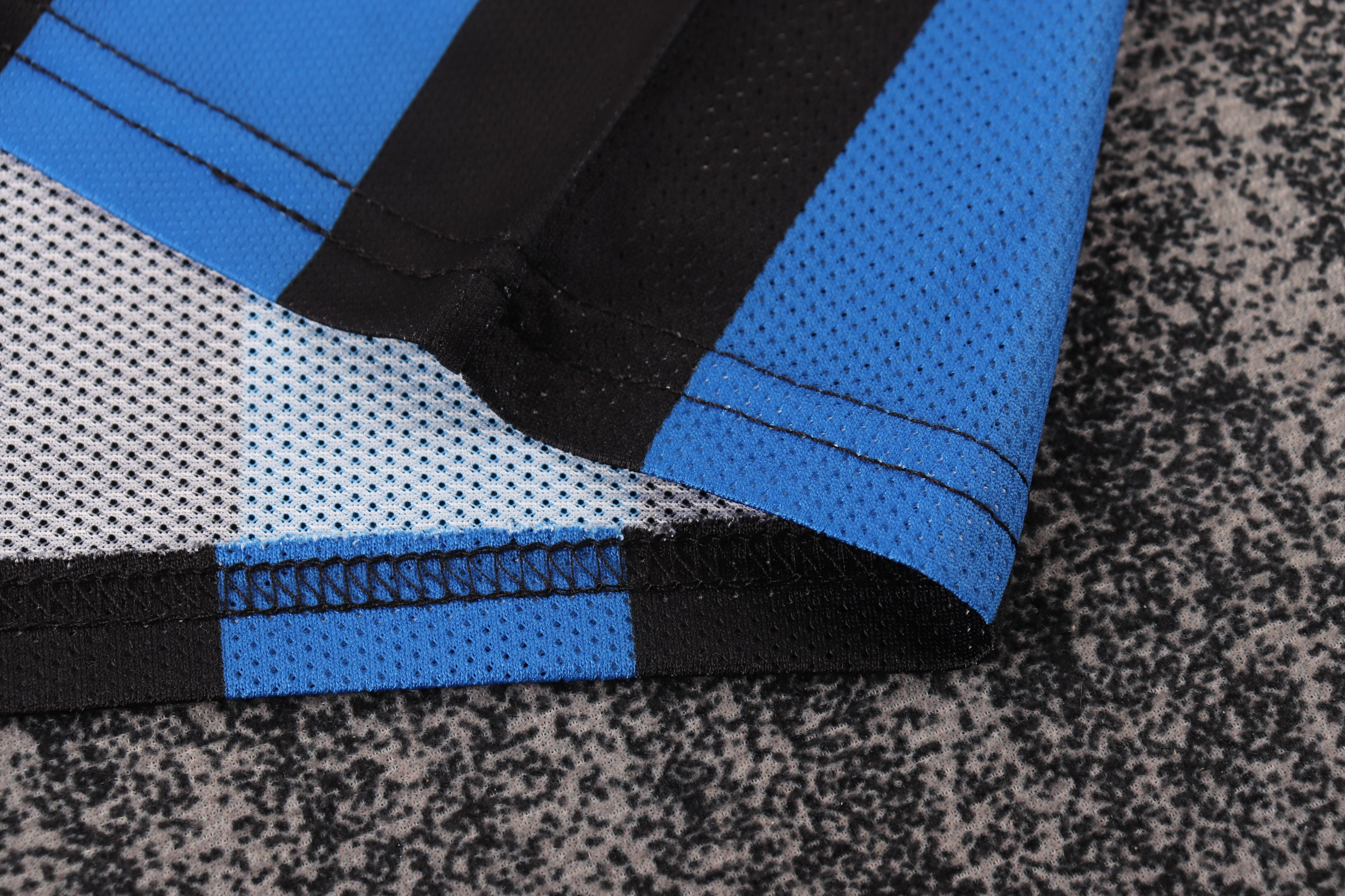 Kids 09/10 Inter Milan Home Final