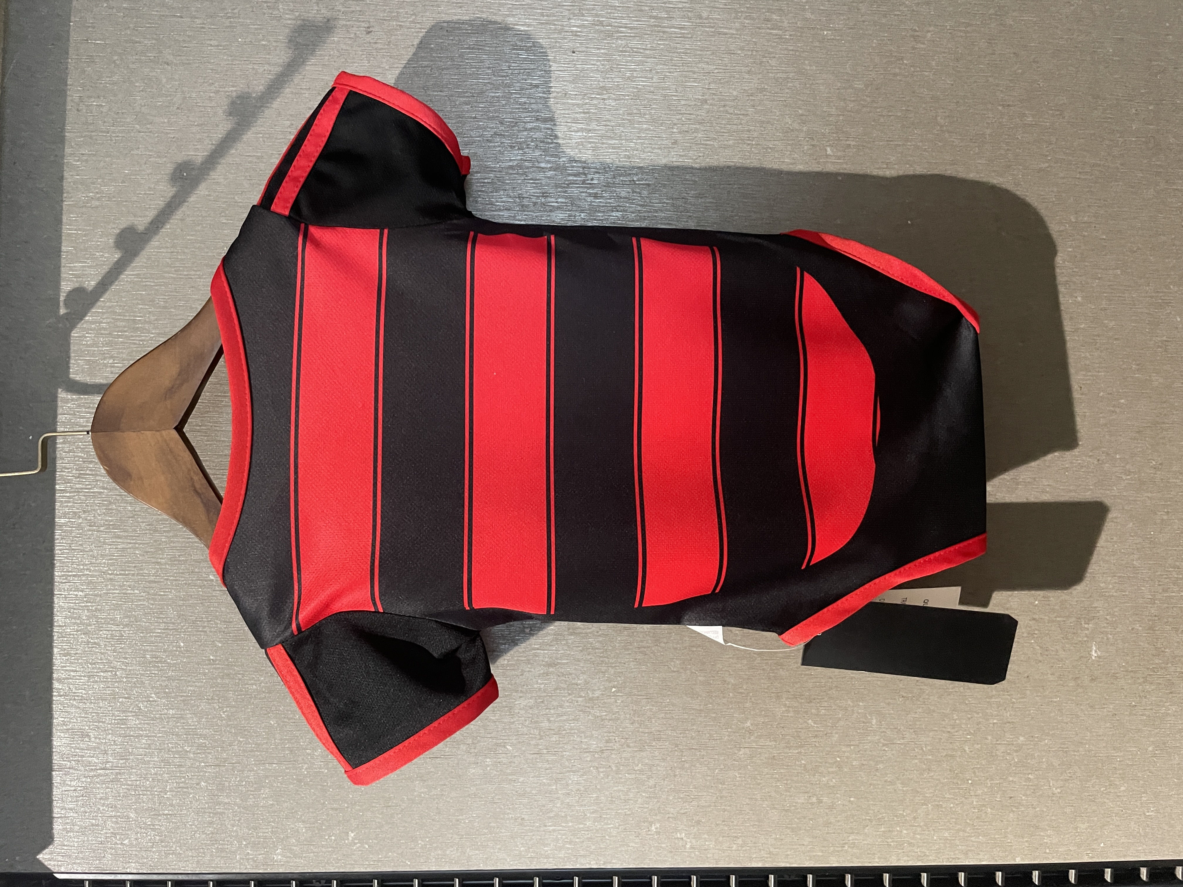 Baby Kit (Various teams)