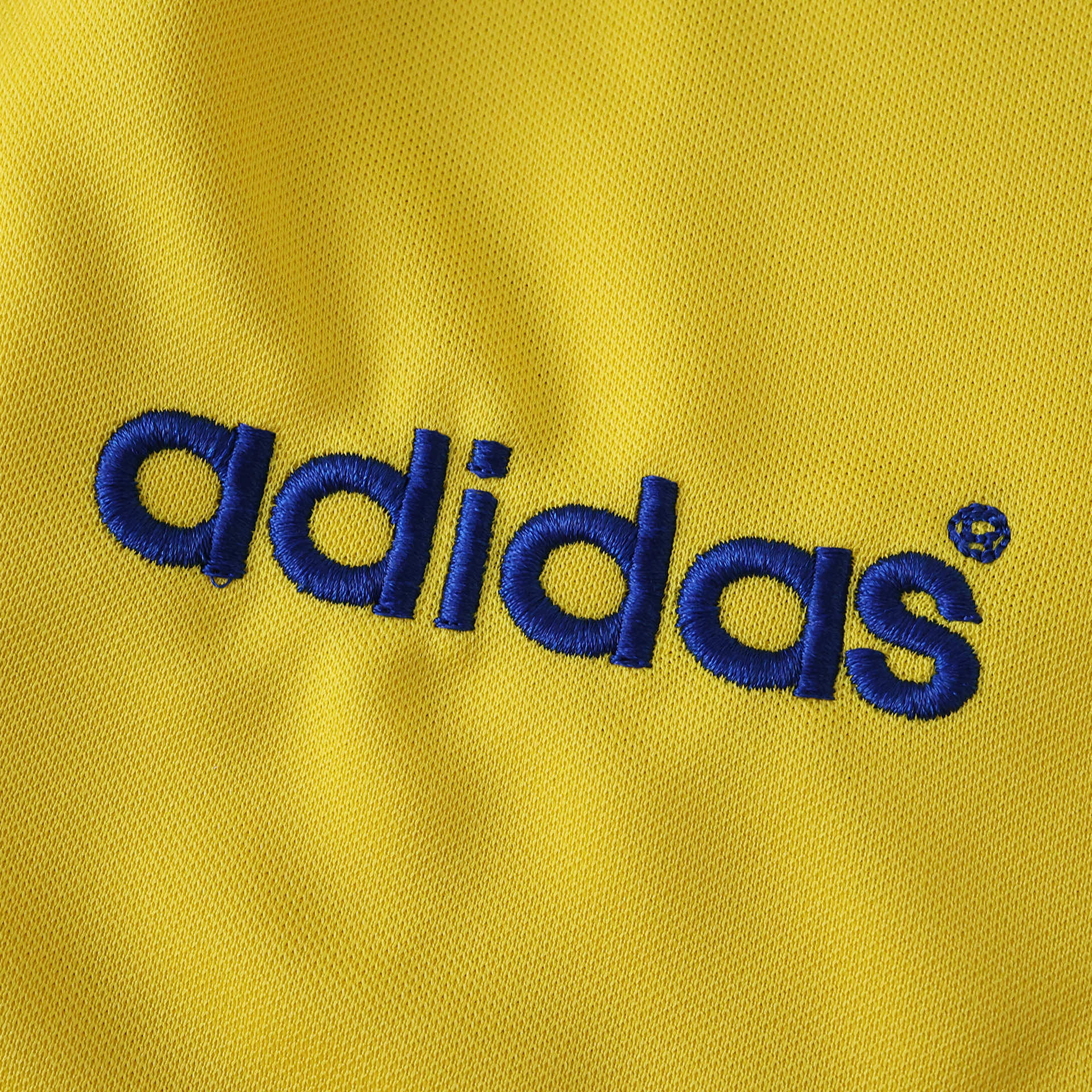 Kids kit América 1995 Home