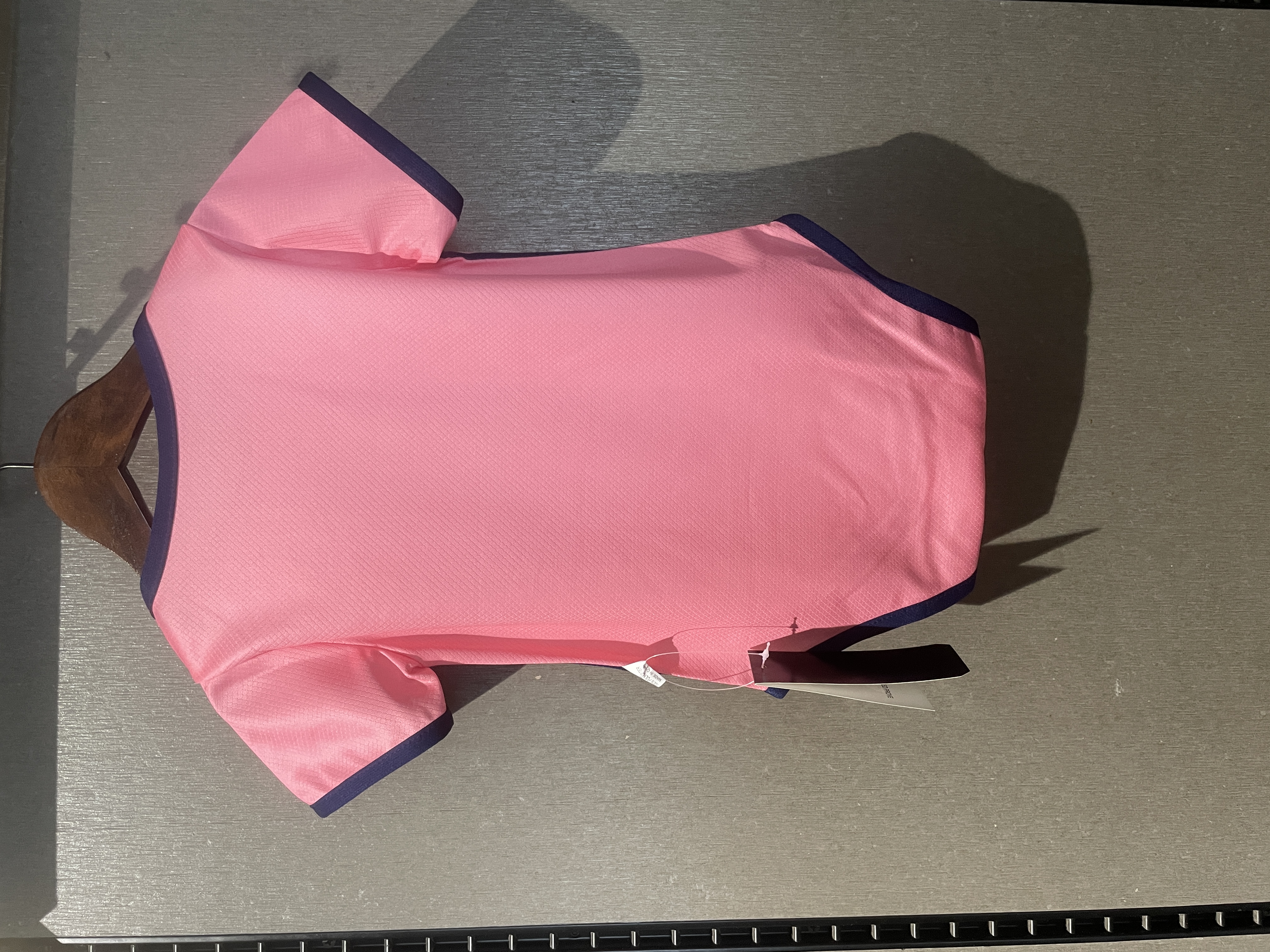 Baby Kit (Various teams)