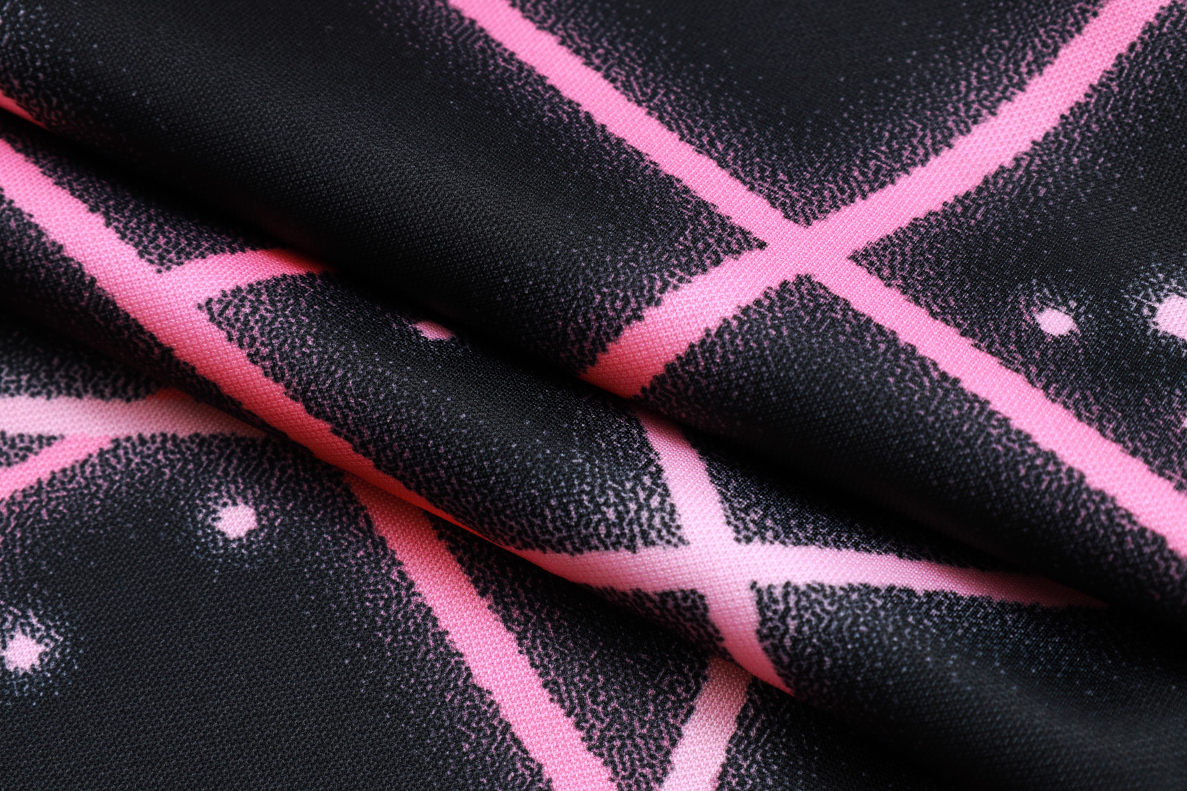 Adult/ Kids PSG Full Zipper Training Suit A2556