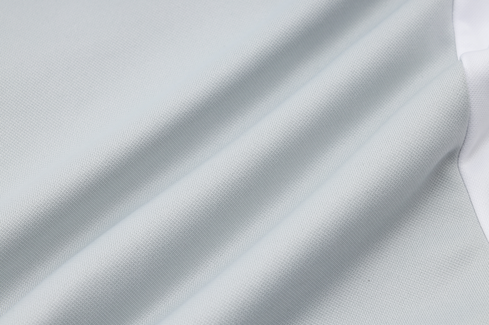 Al-Nassr Full zipper hoodie Training suit F532