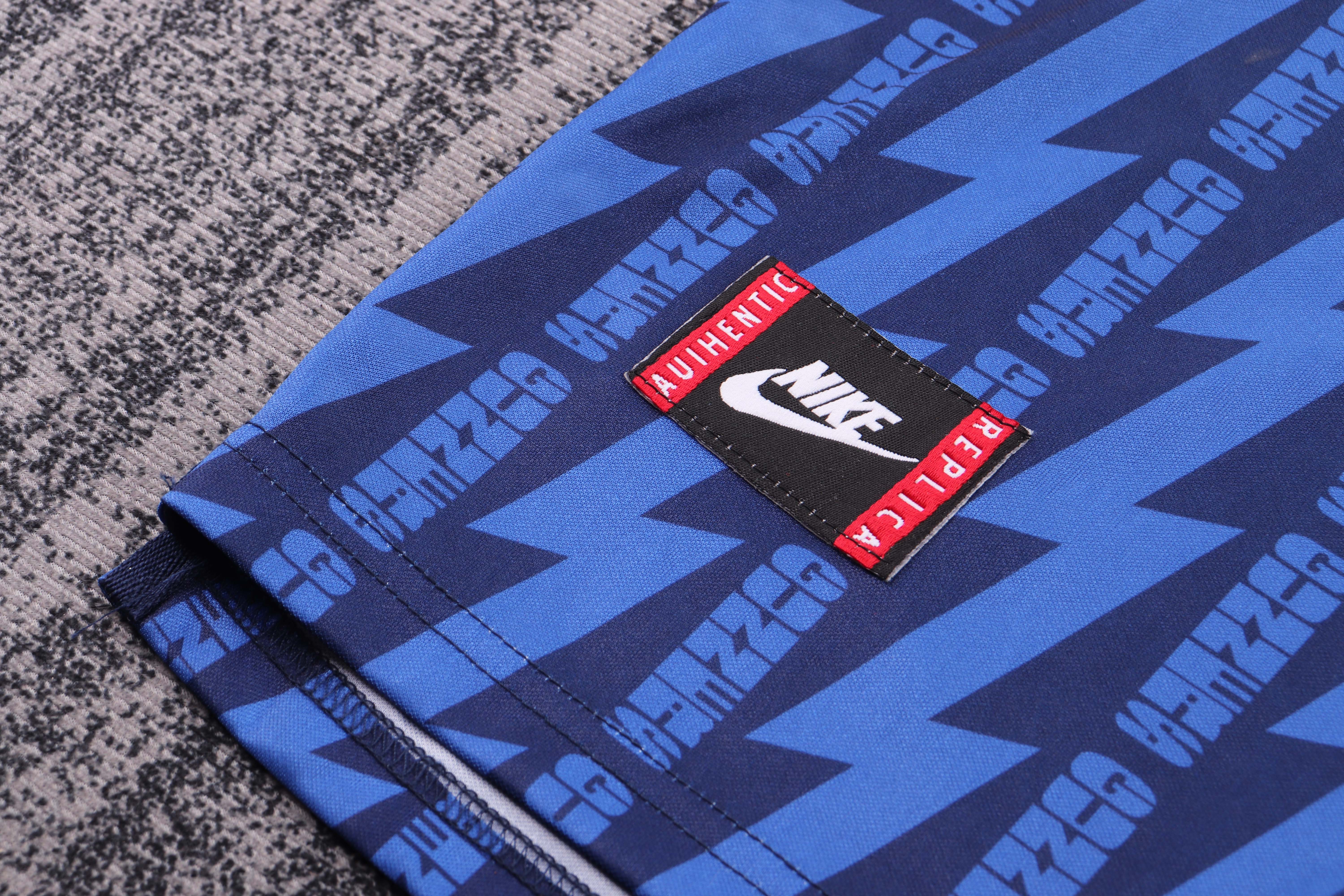 Kids Retro 1994-95 Arsenal Away