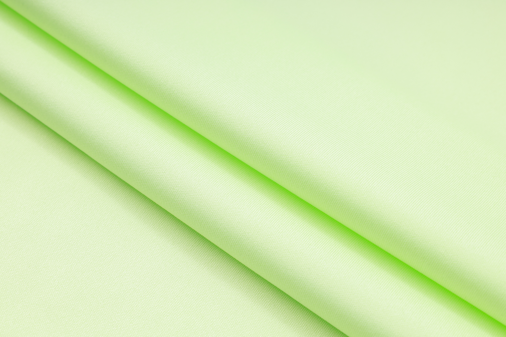 Brazil Sleeveless training suit D890