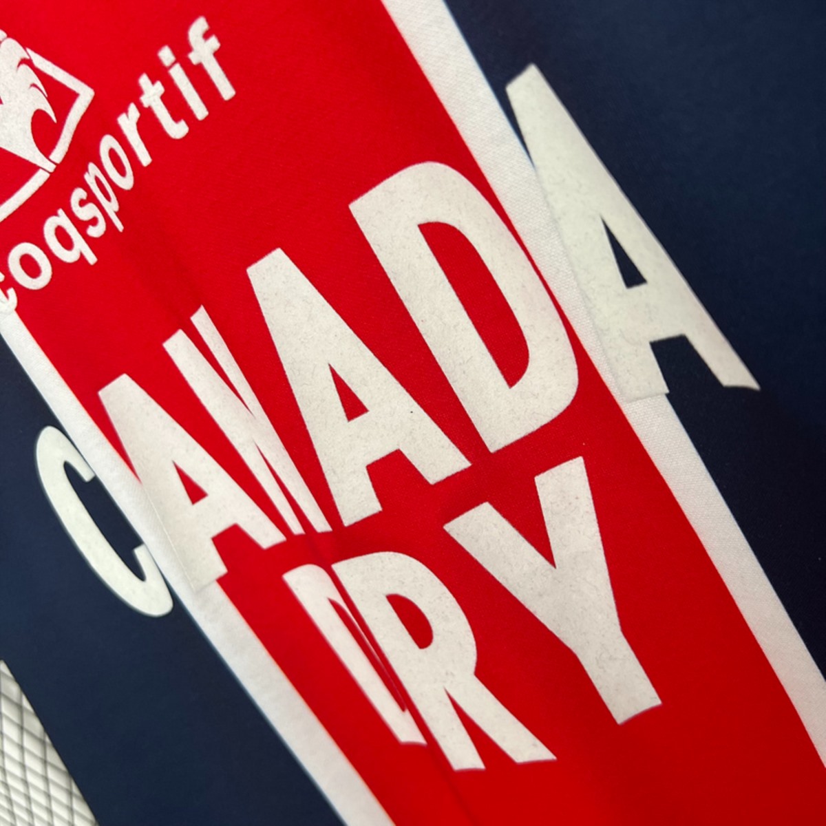 Retro 1974 PSG Home S-XXL