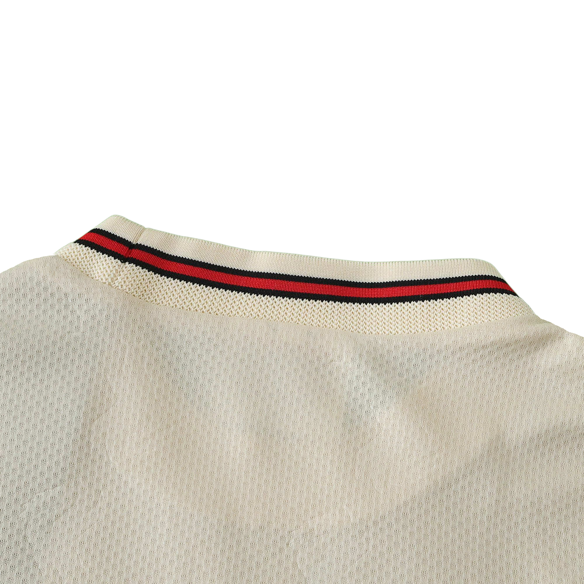 Kids kit LVP 96/97 Away